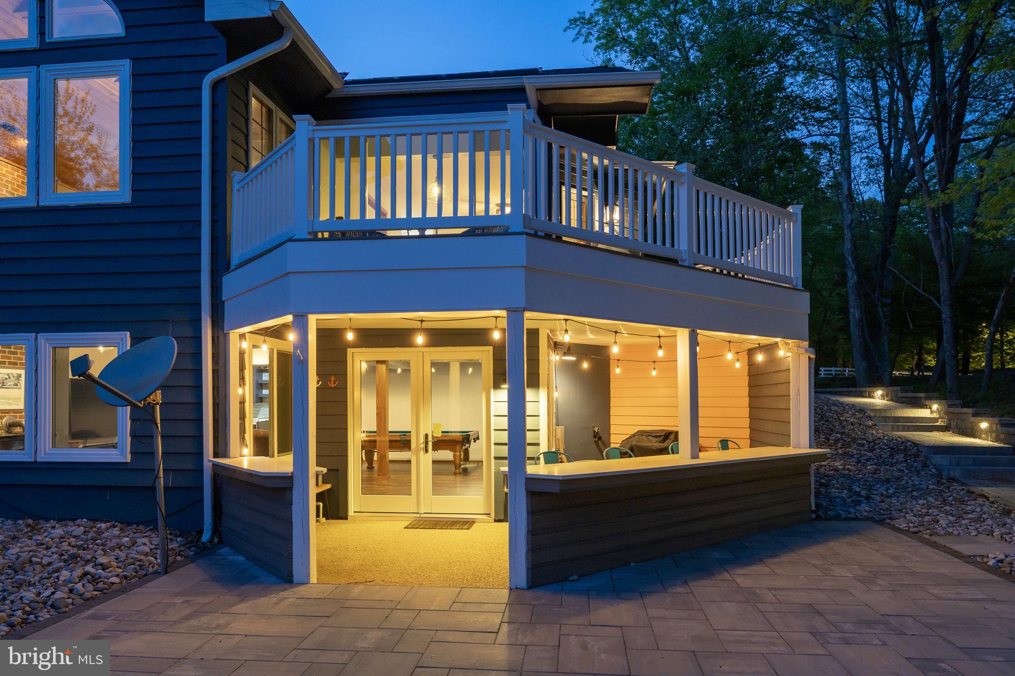 WYNDEMERE - Residential