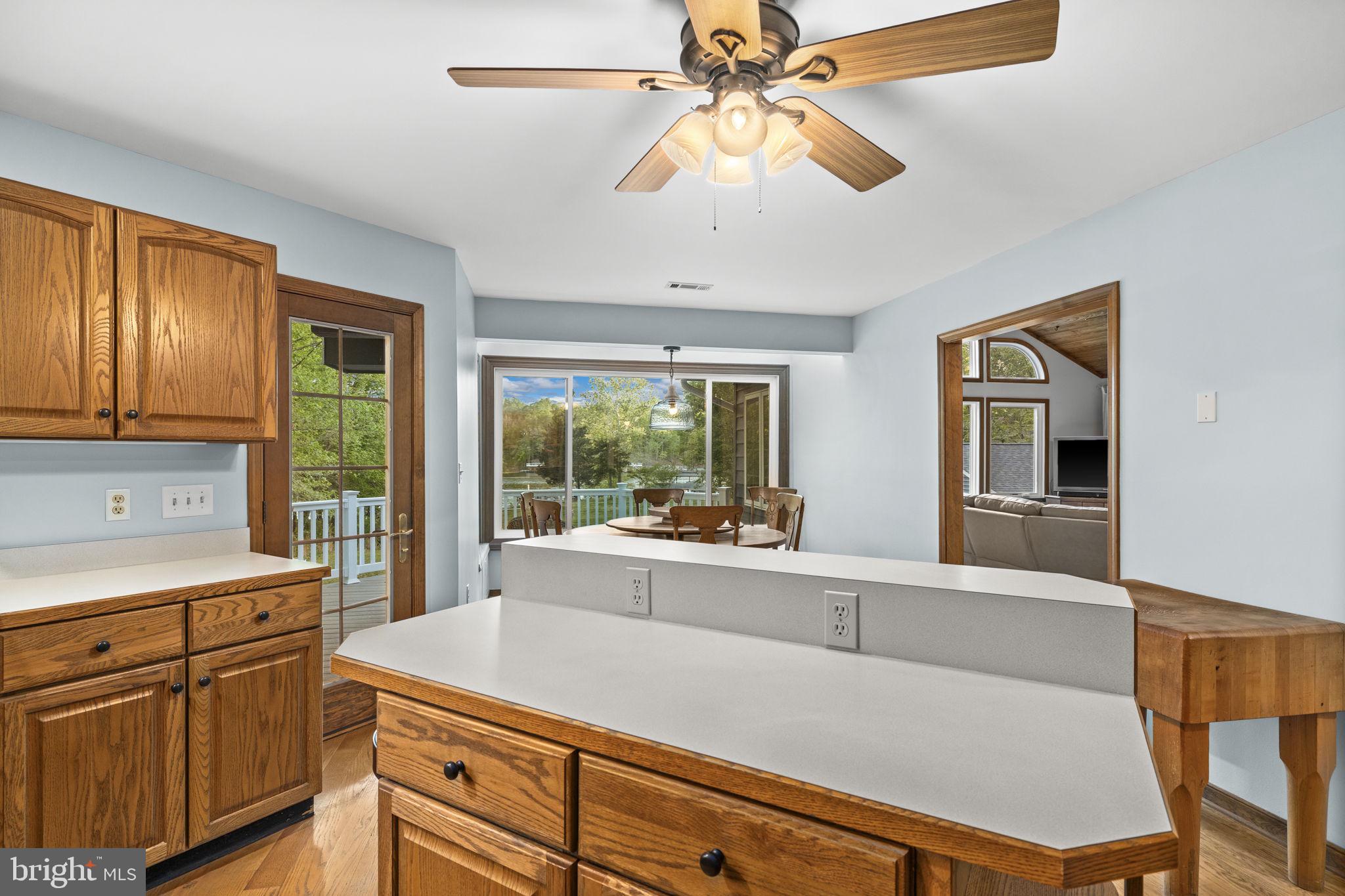 WYNDEMERE - Residential