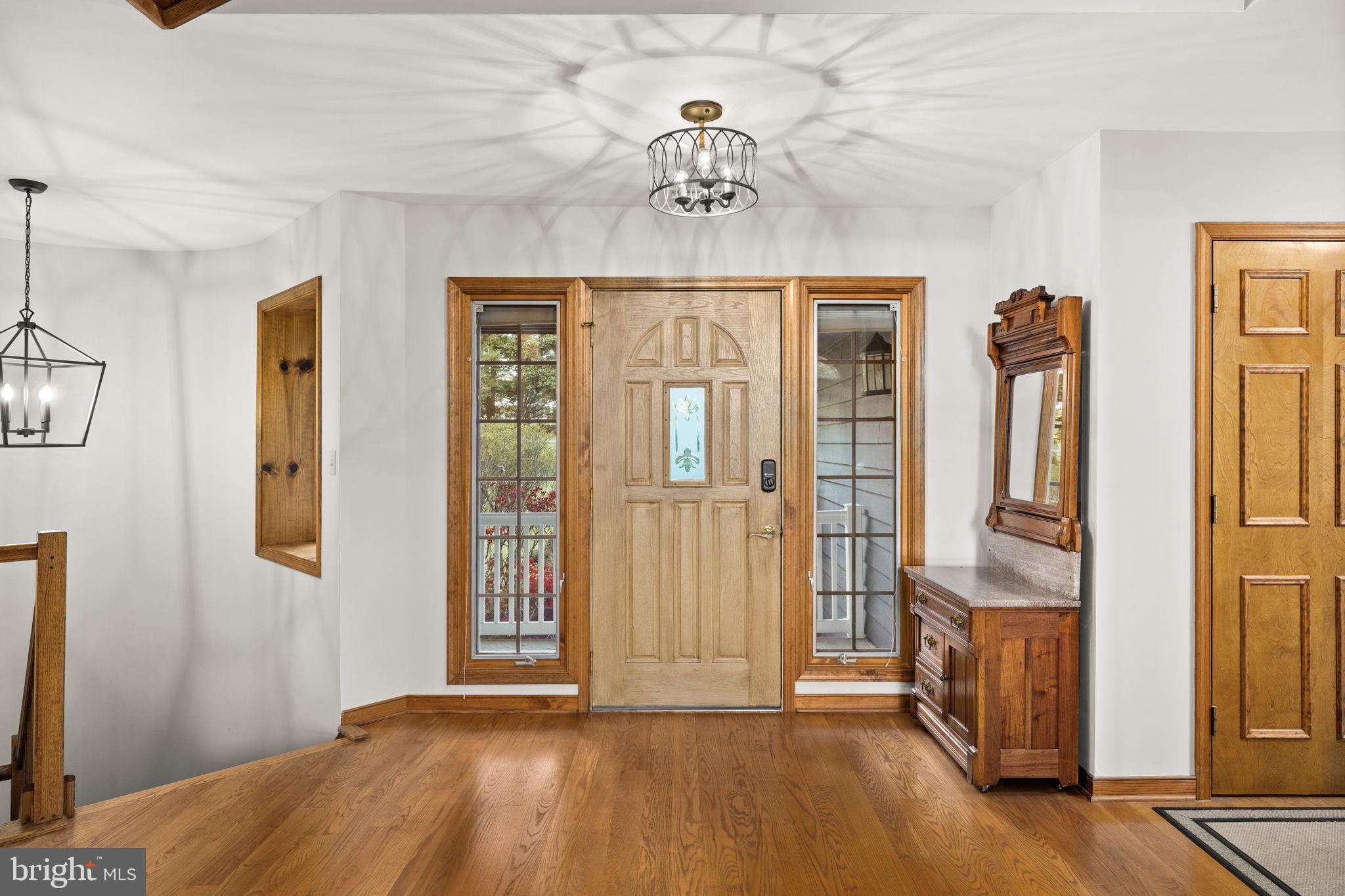 WYNDEMERE - Residential