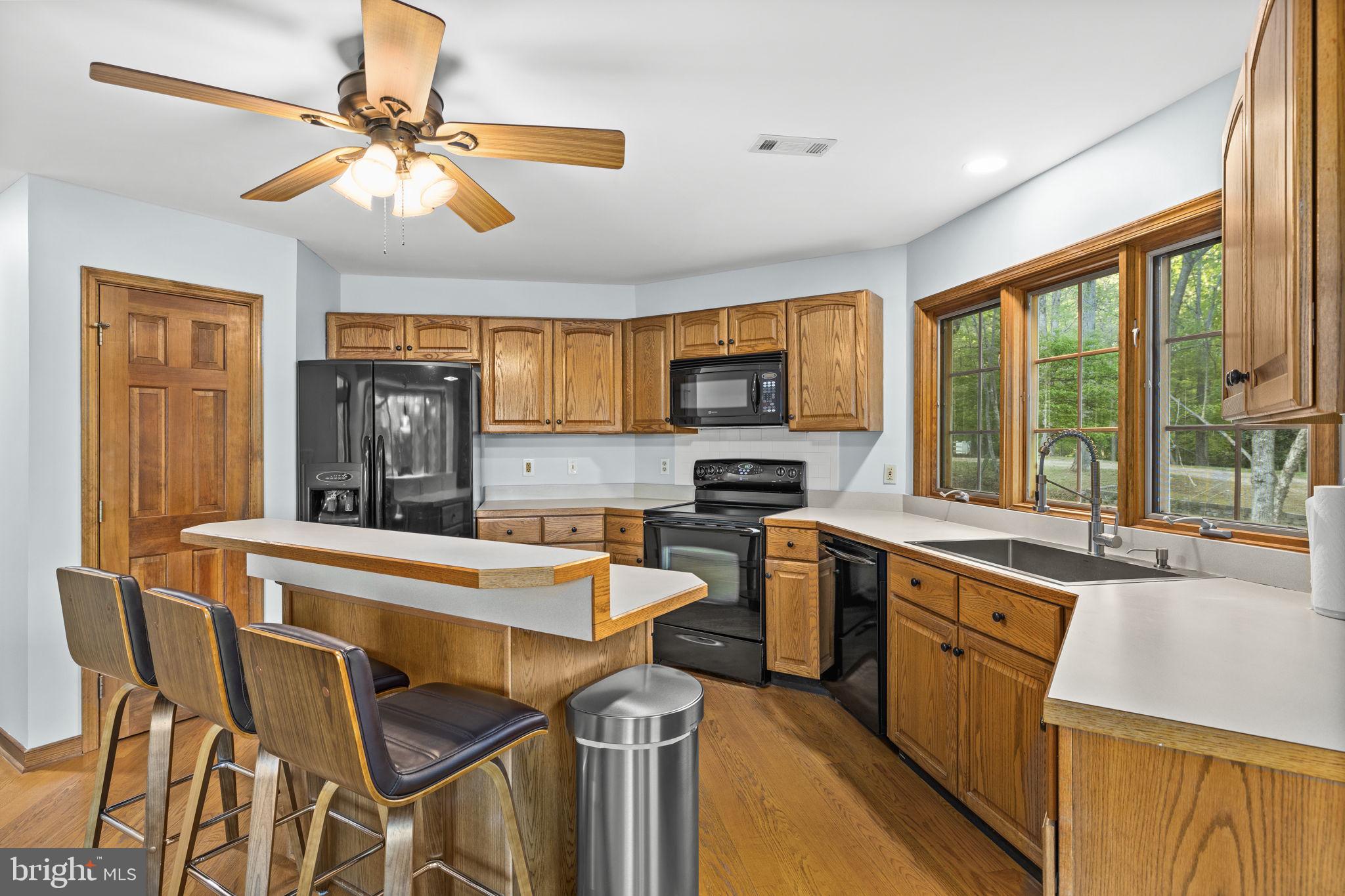 WYNDEMERE - Residential