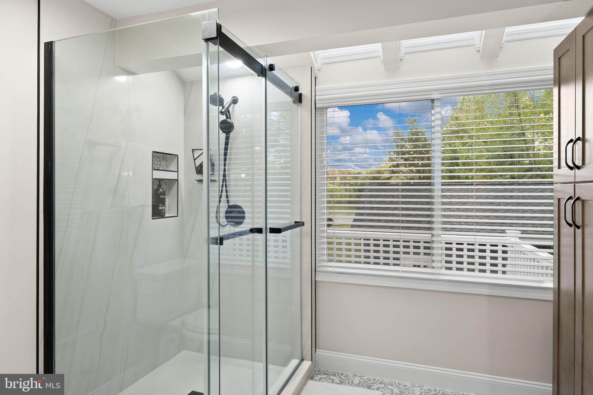 WYNDEMERE - Residential