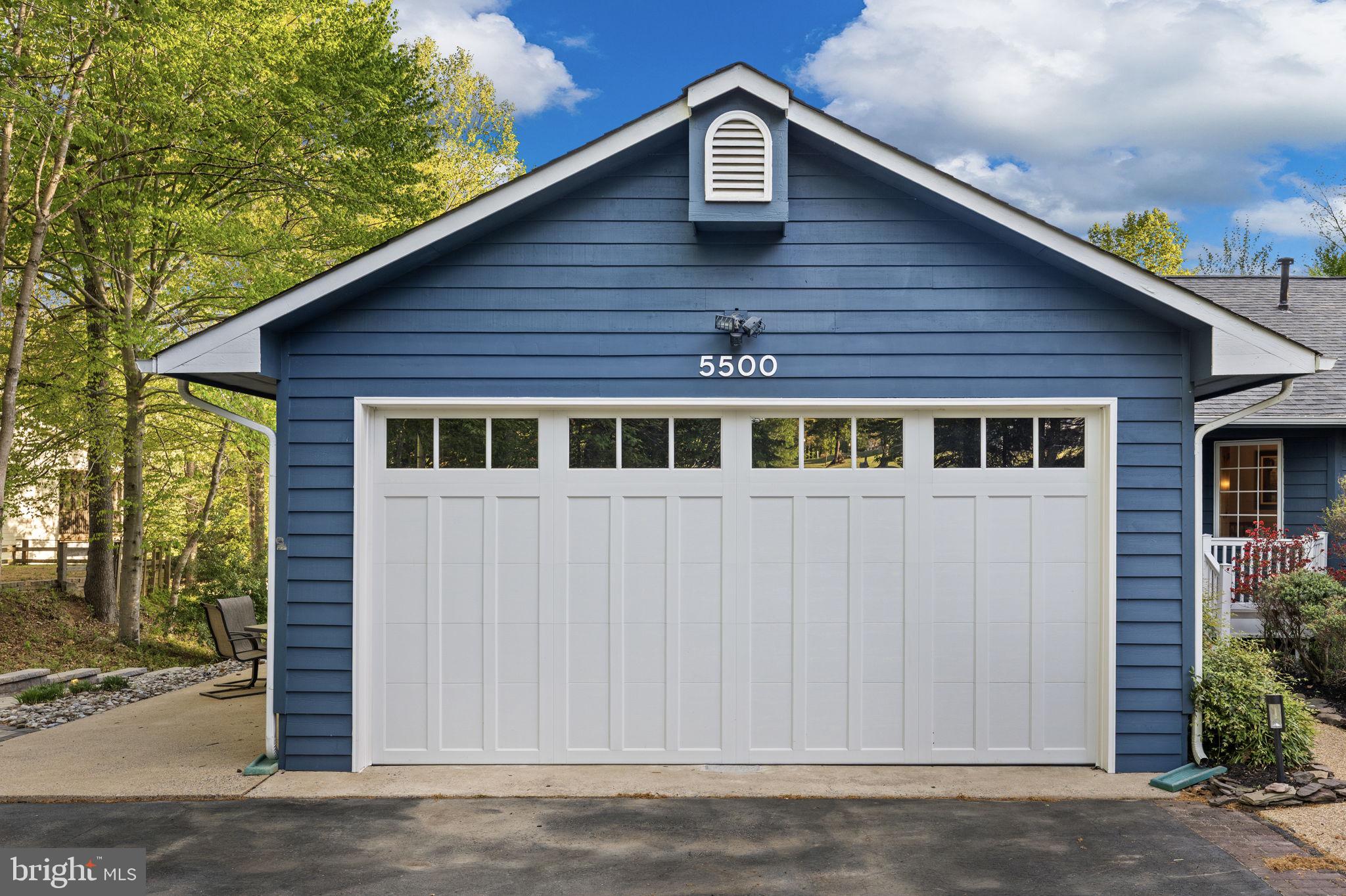 WYNDEMERE - Residential