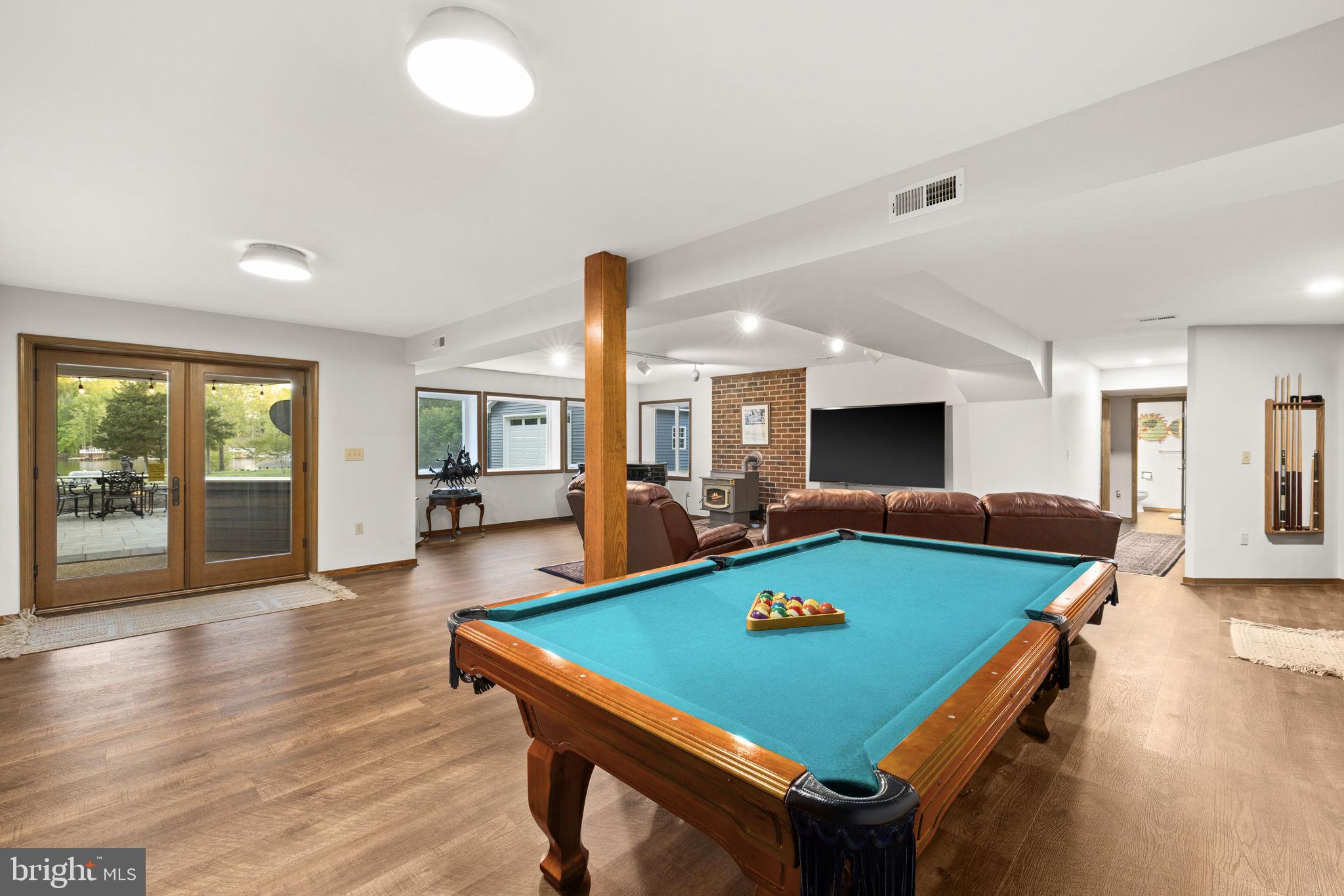 WYNDEMERE - Residential