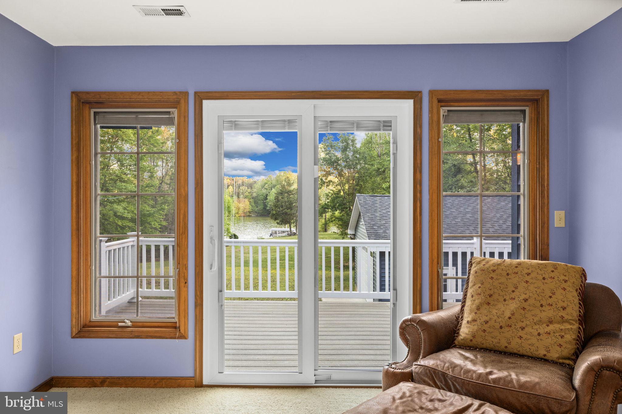 WYNDEMERE - Residential