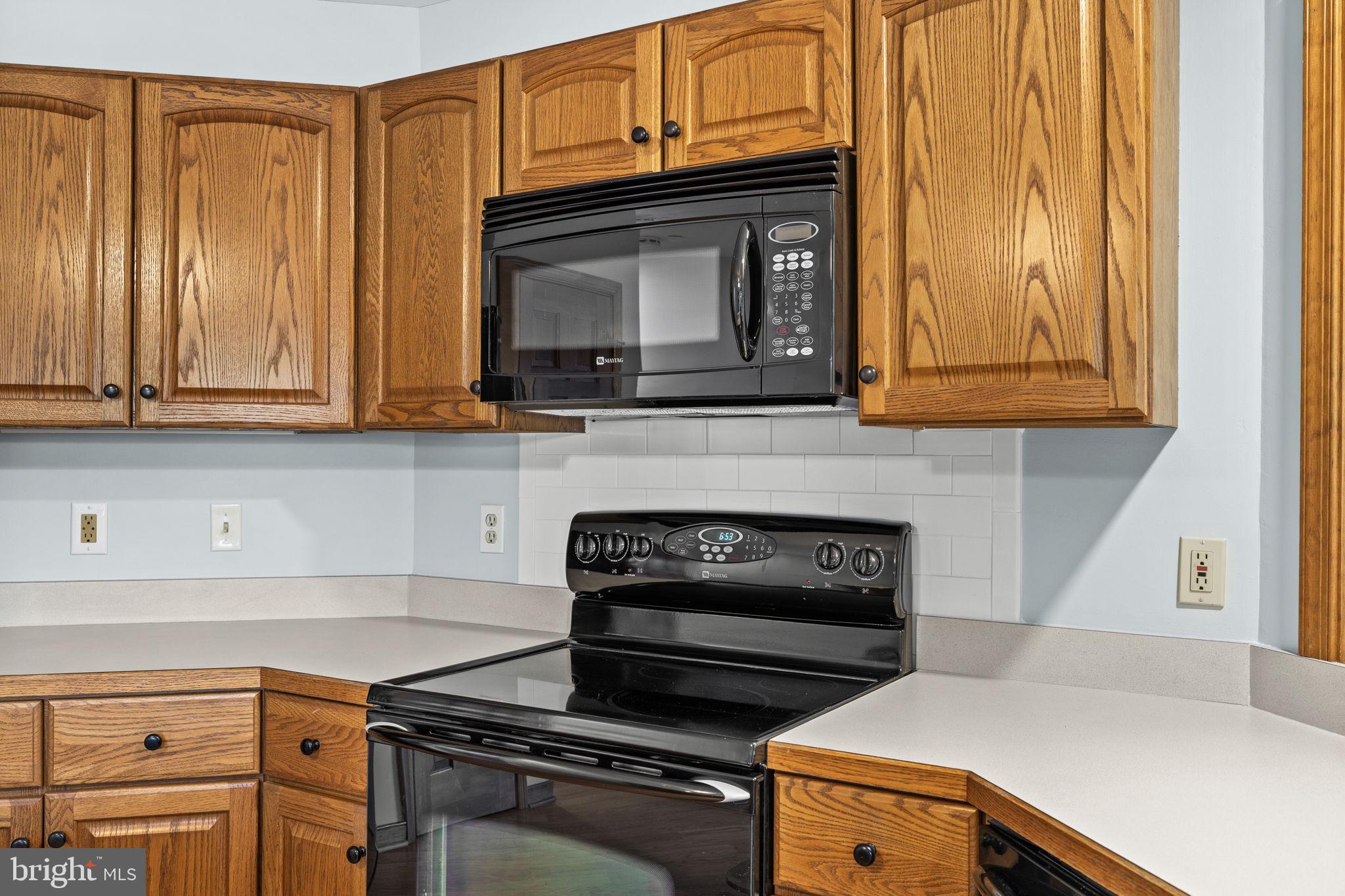 WYNDEMERE - Residential