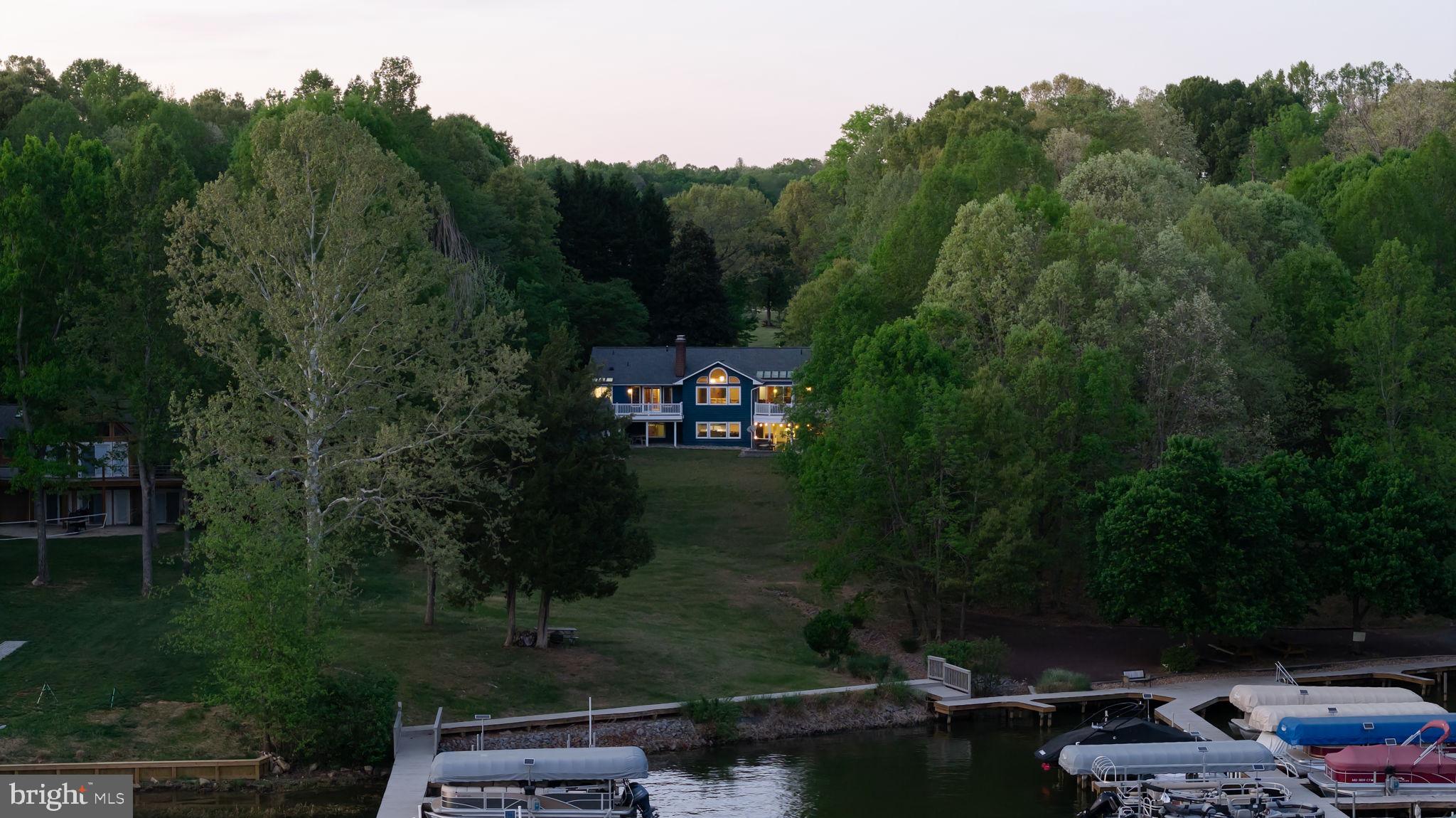 WYNDEMERE - Residential