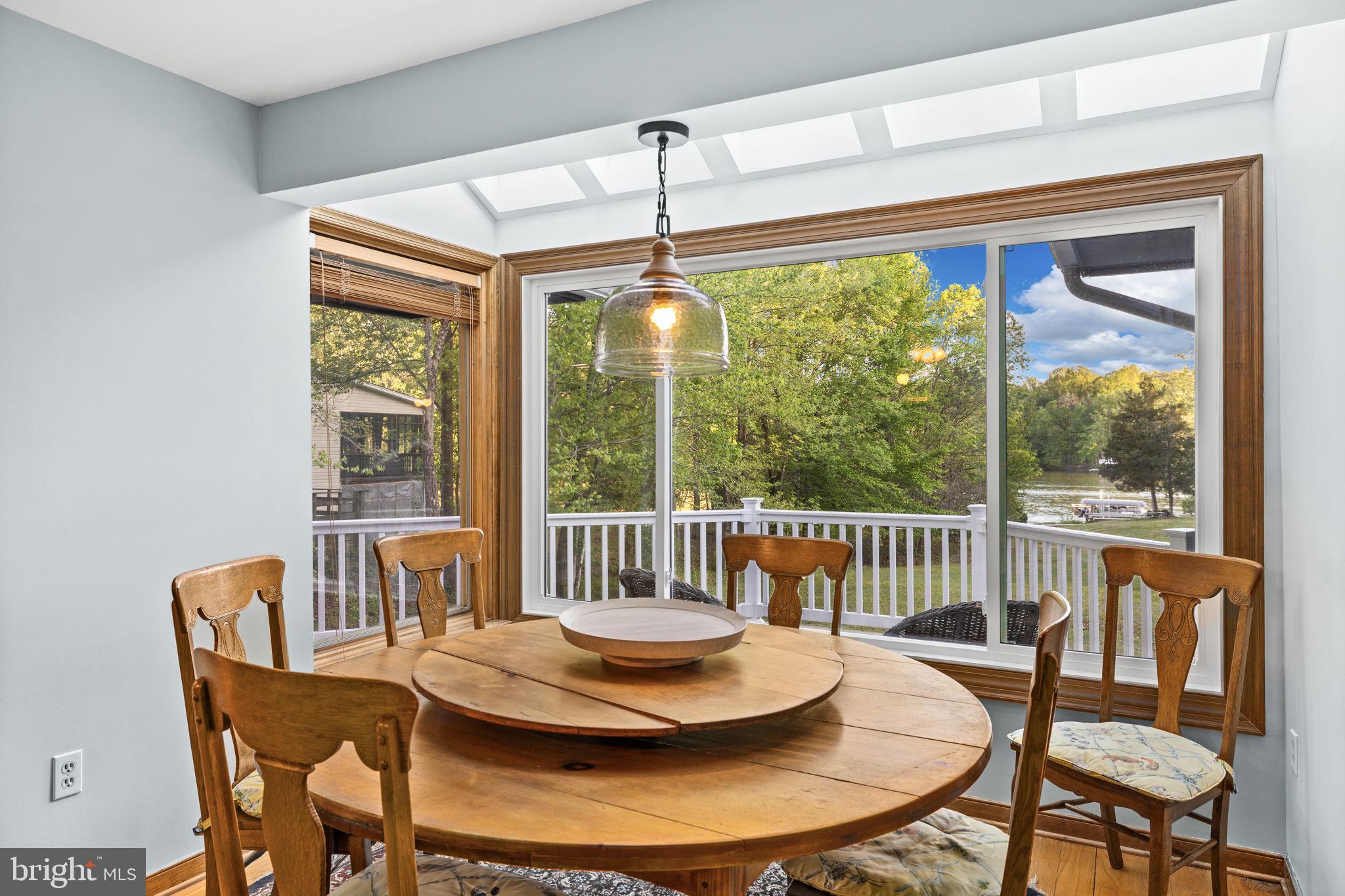 WYNDEMERE - Residential