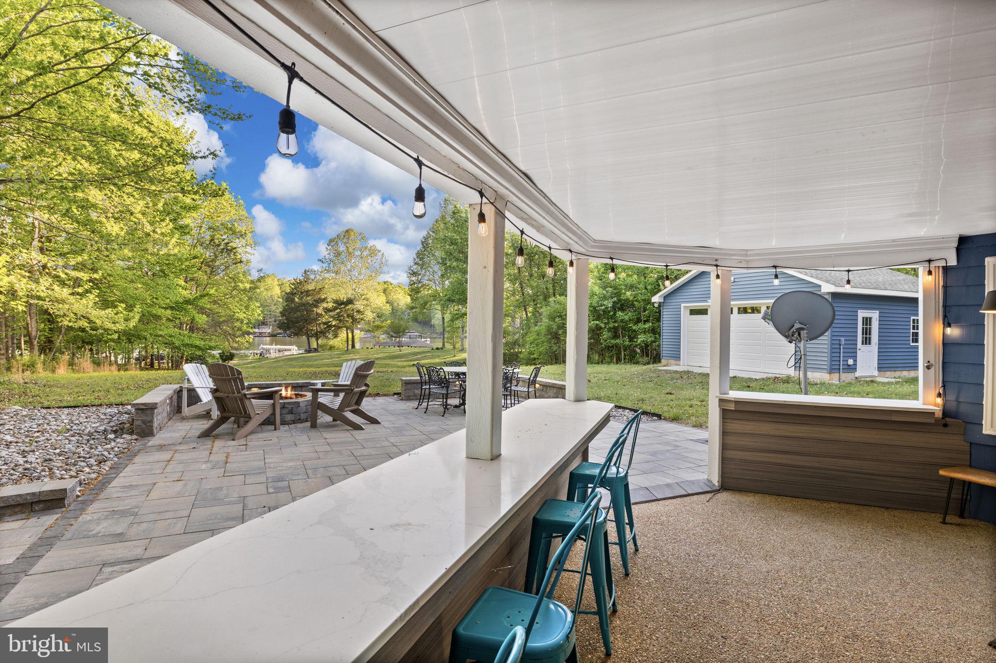 WYNDEMERE - Residential