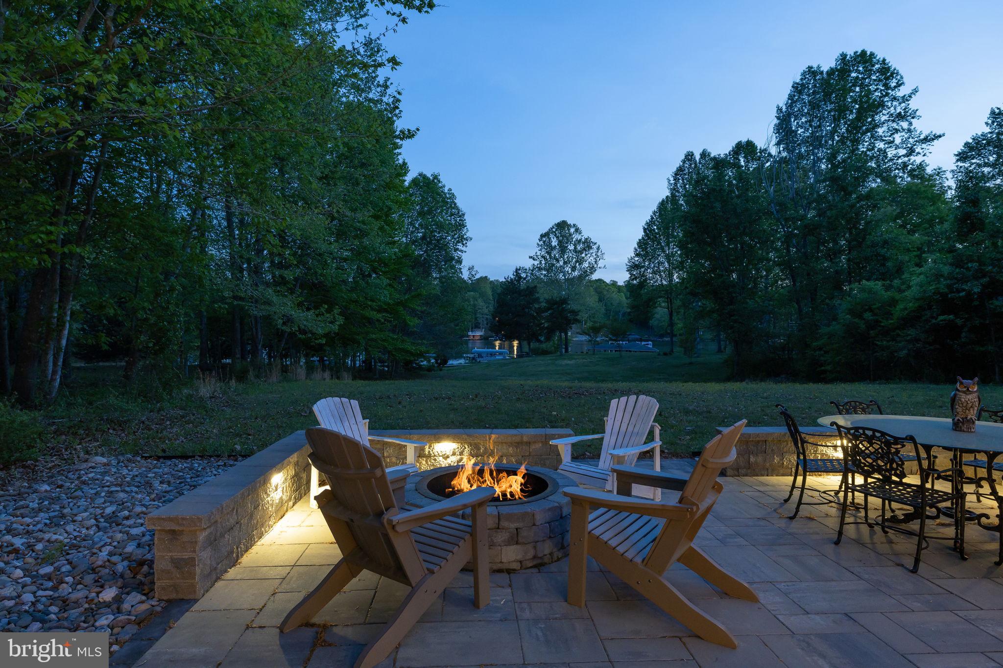 WYNDEMERE - Residential