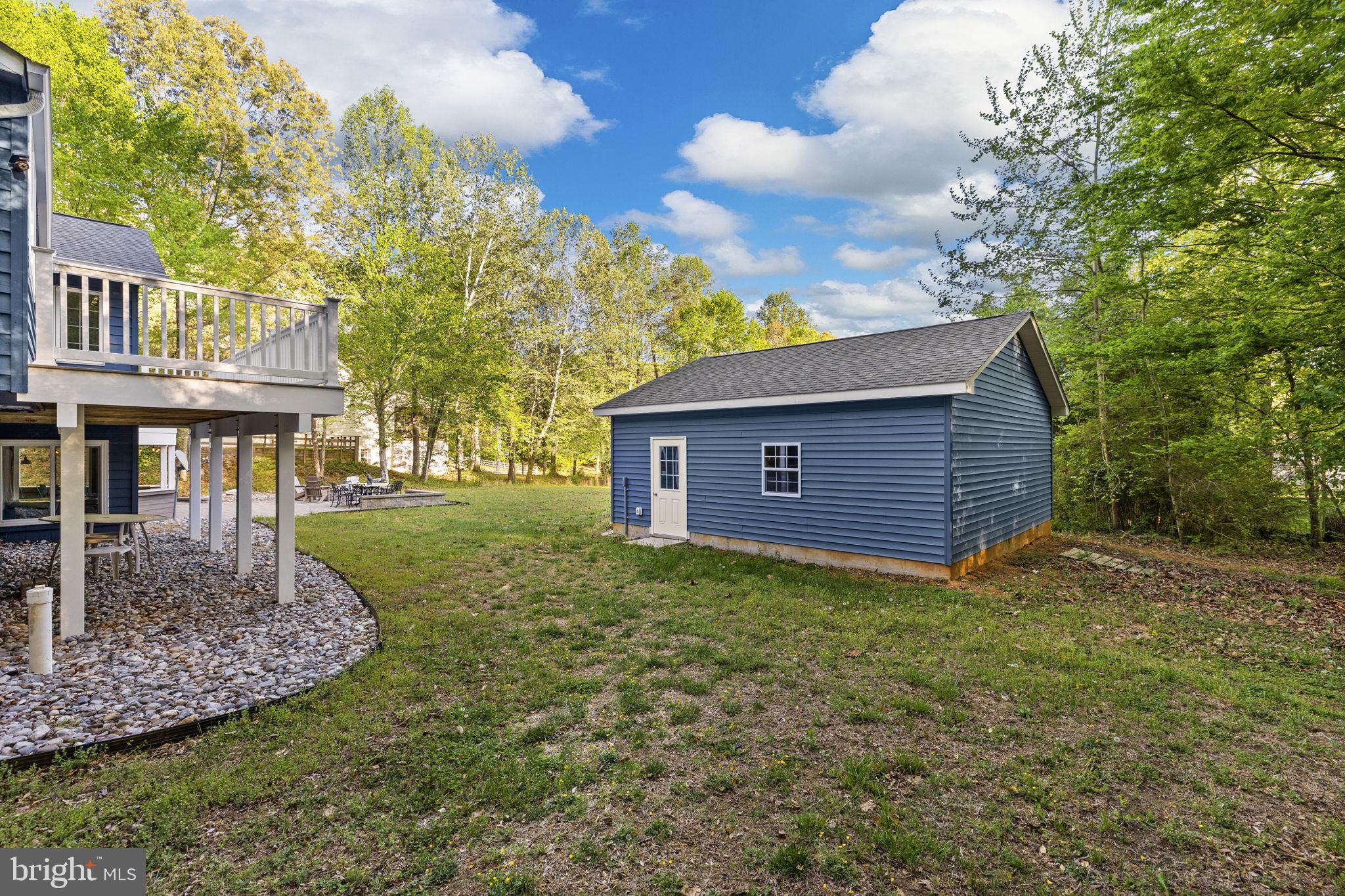 WYNDEMERE - Residential