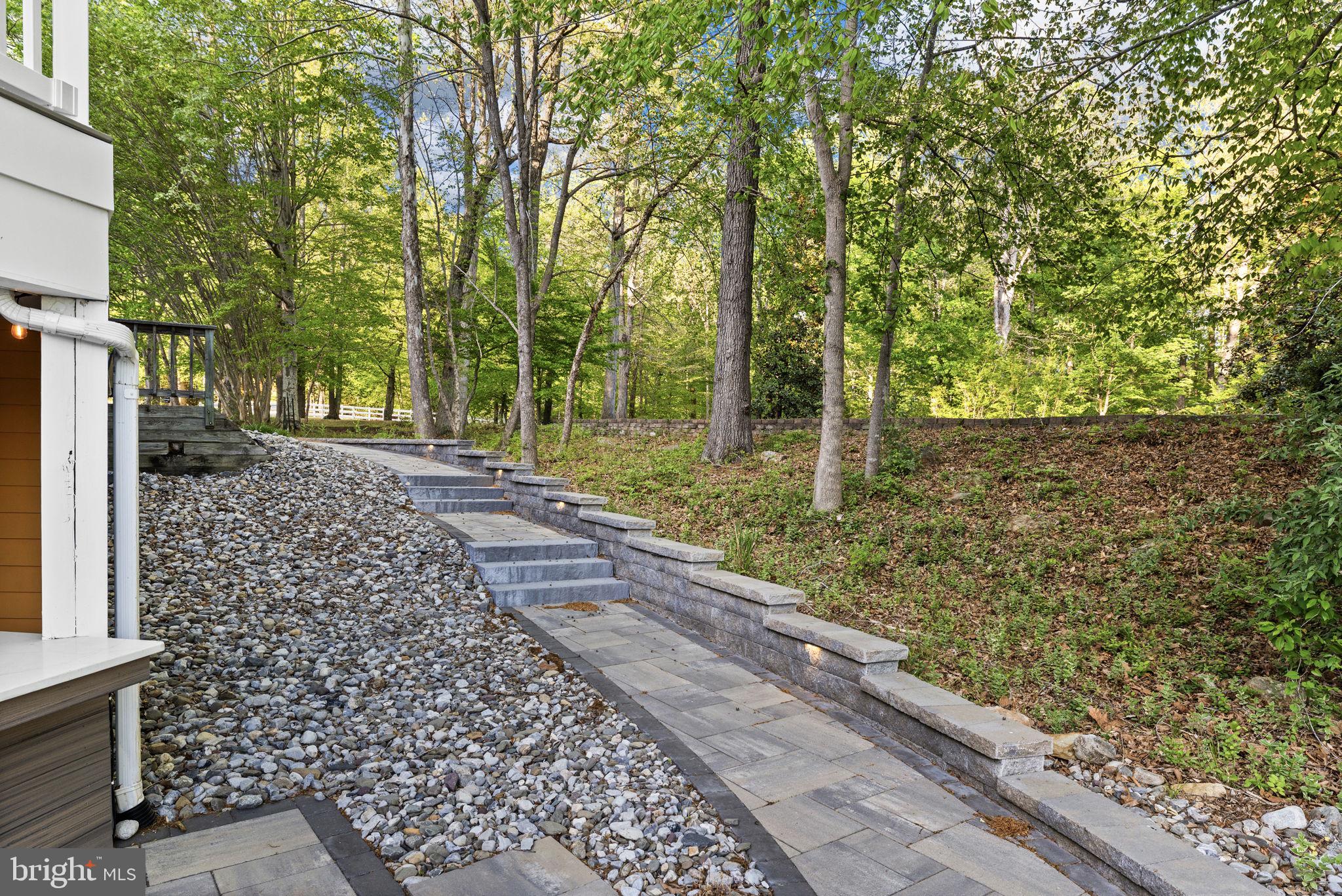 WYNDEMERE - Residential