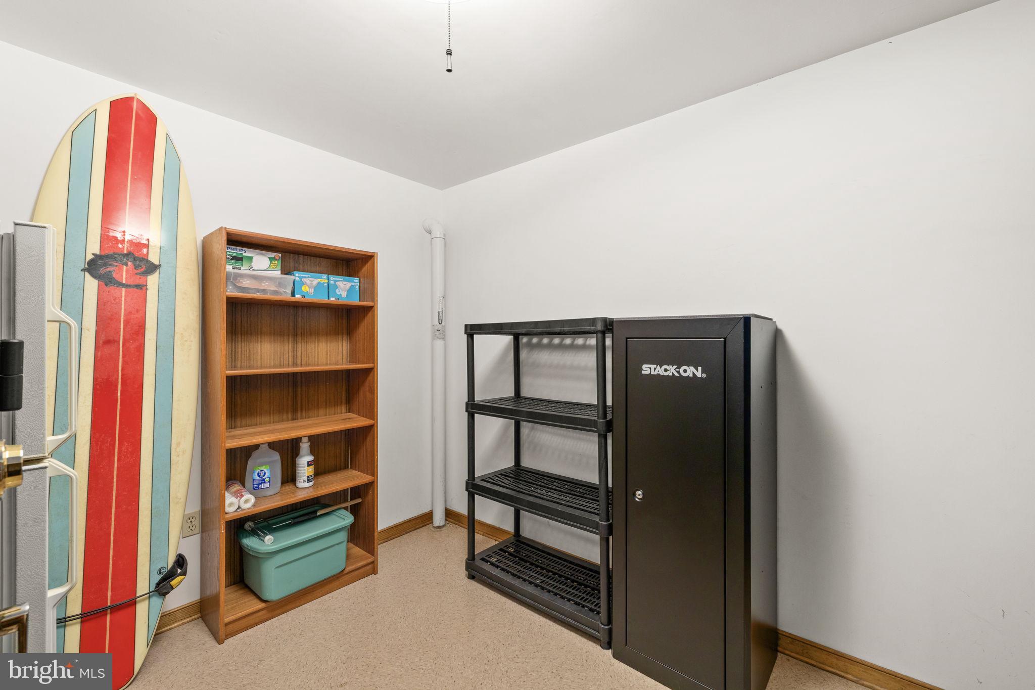 WYNDEMERE - Residential