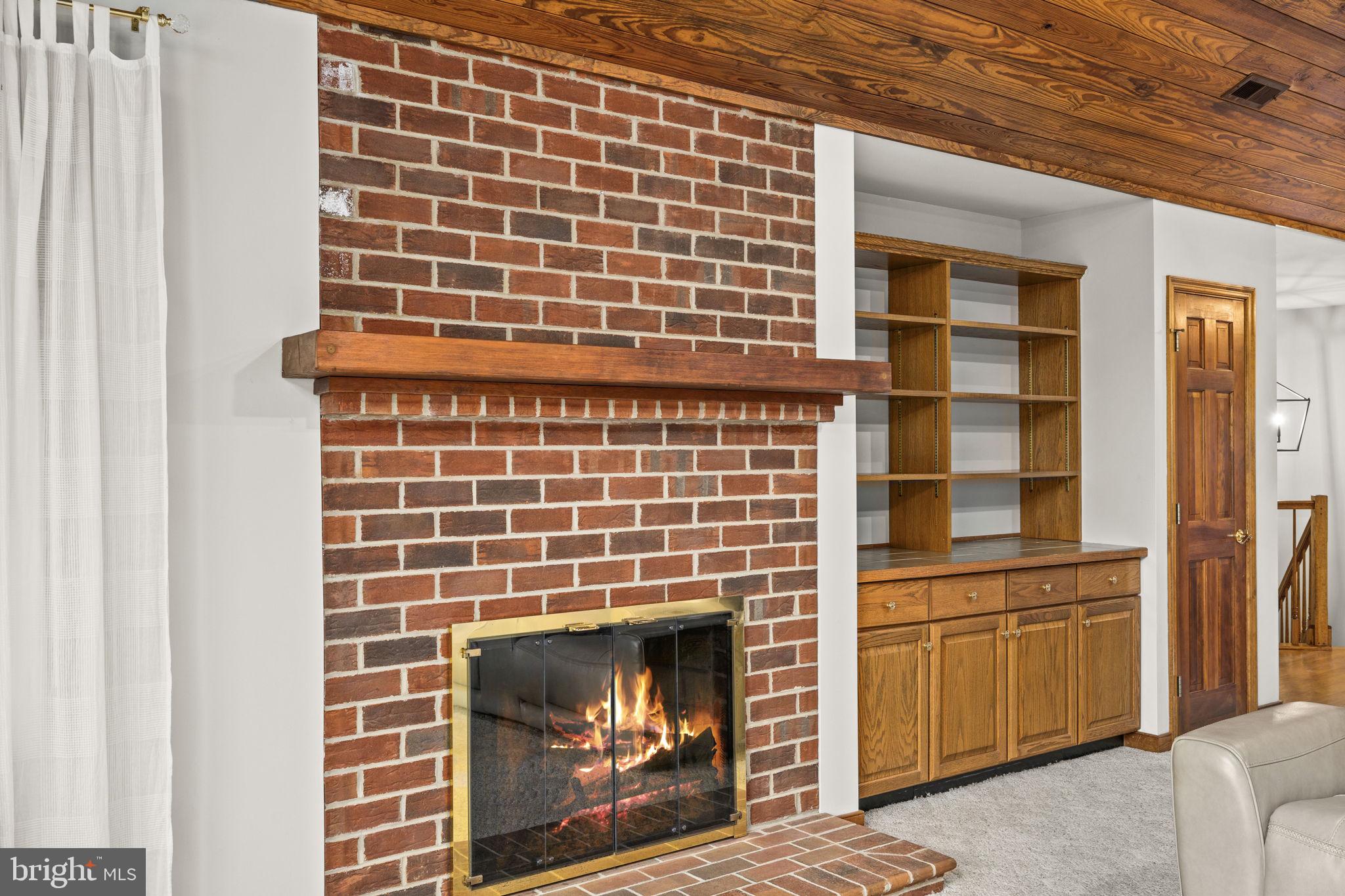 WYNDEMERE - Residential