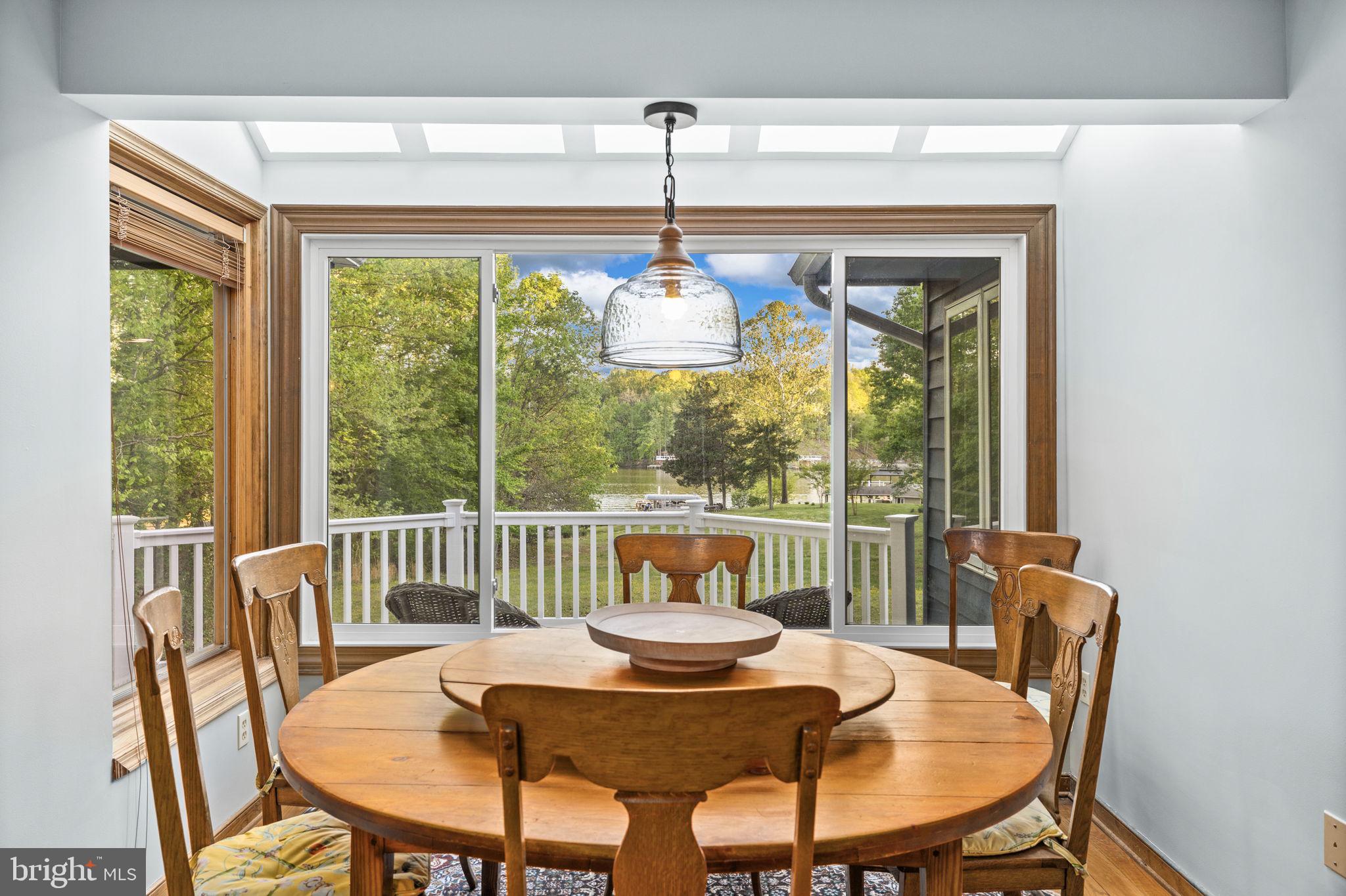 WYNDEMERE - Residential