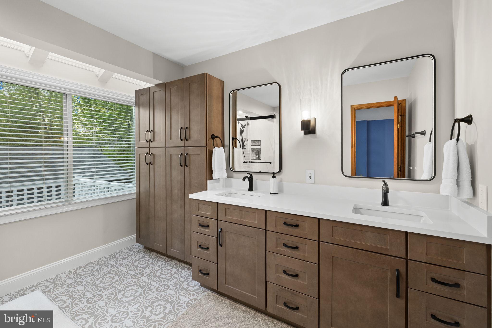 WYNDEMERE - Residential