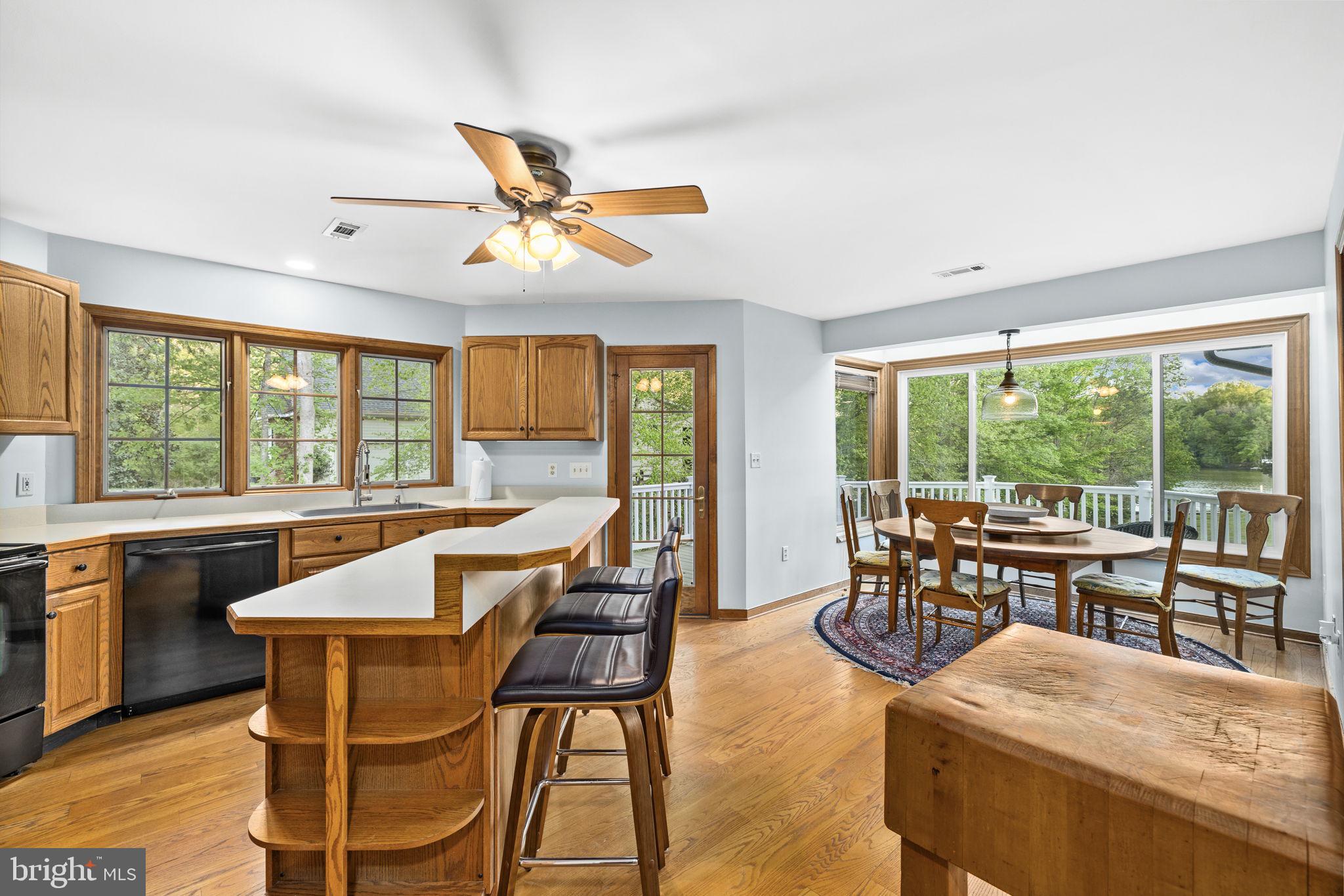 WYNDEMERE - Residential