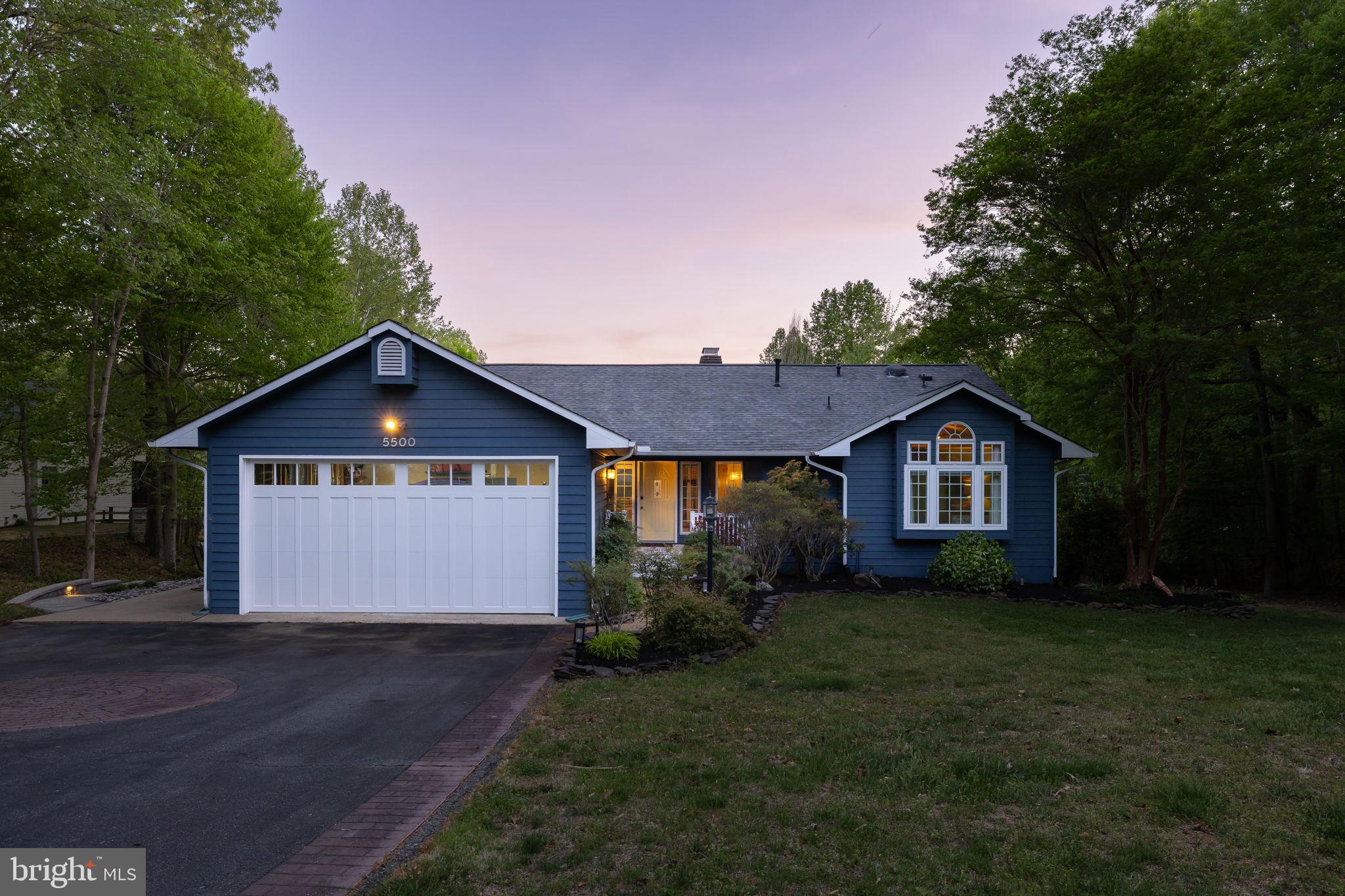 WYNDEMERE - Residential