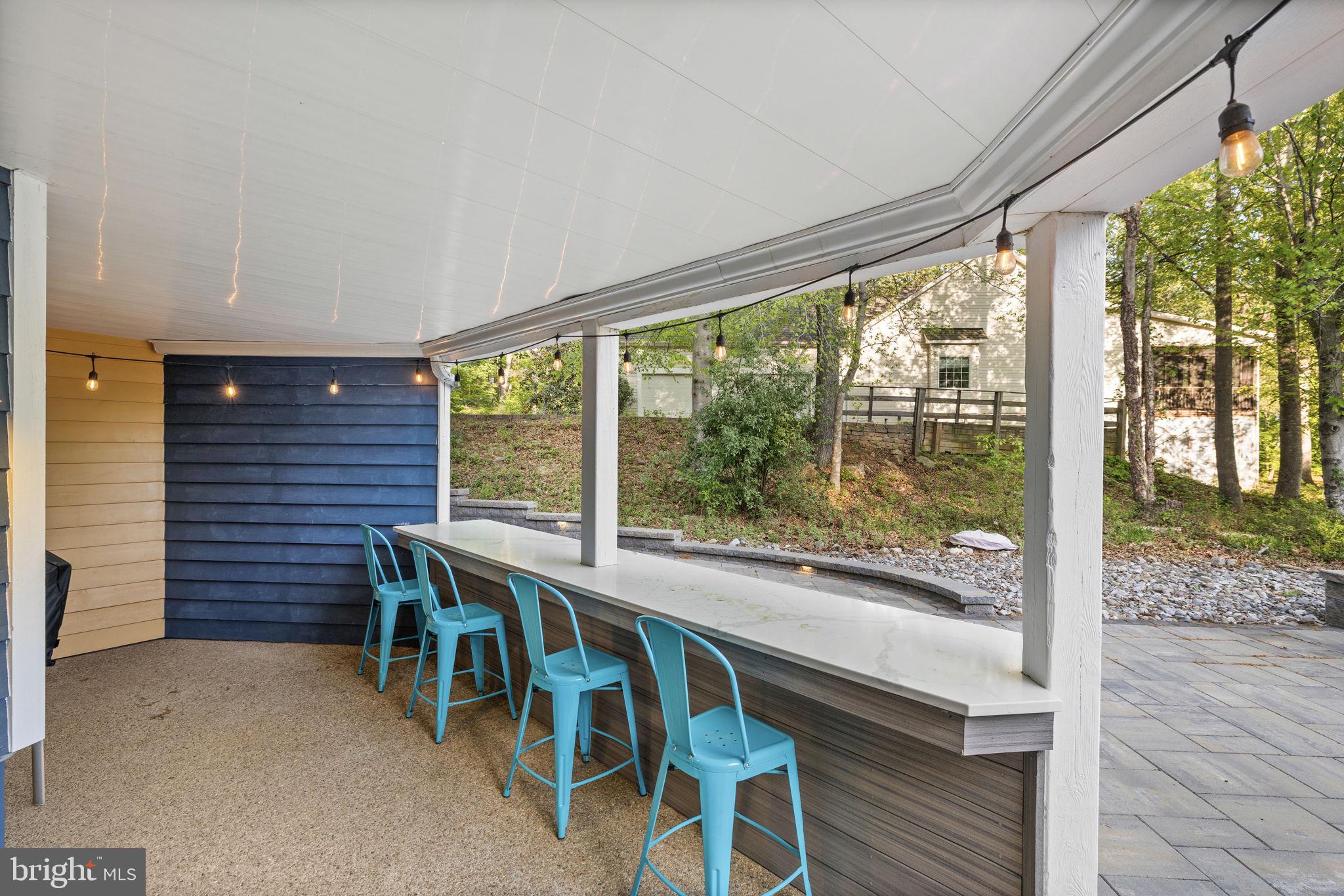 WYNDEMERE - Residential