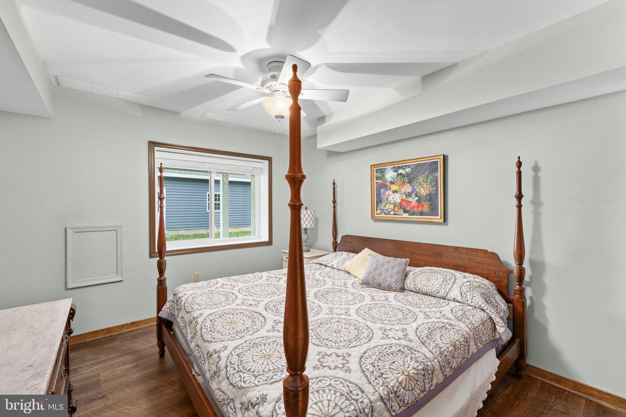 WYNDEMERE - Residential