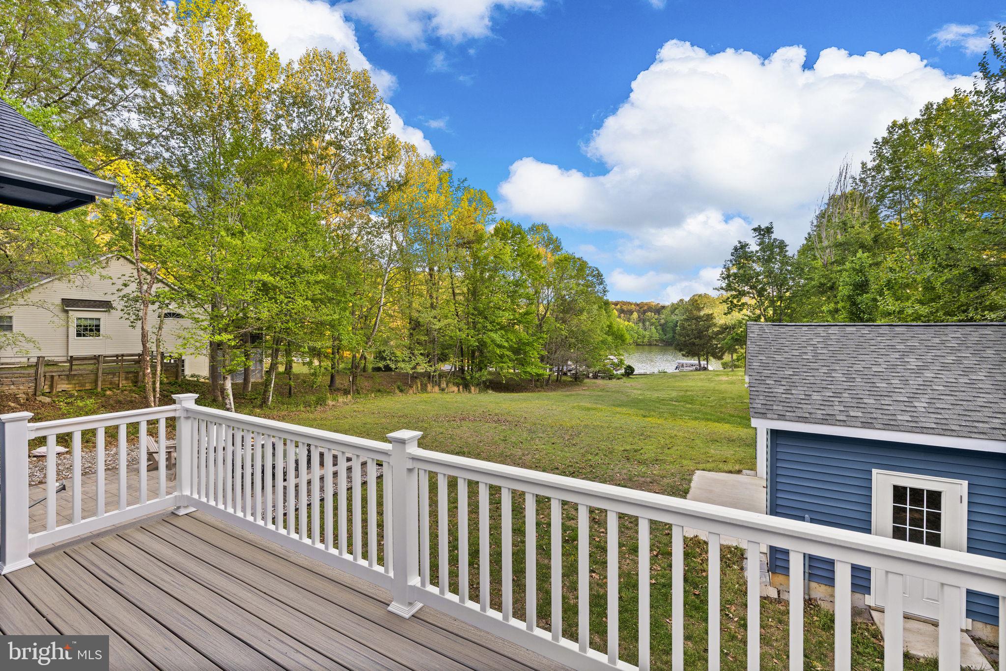 WYNDEMERE - Residential