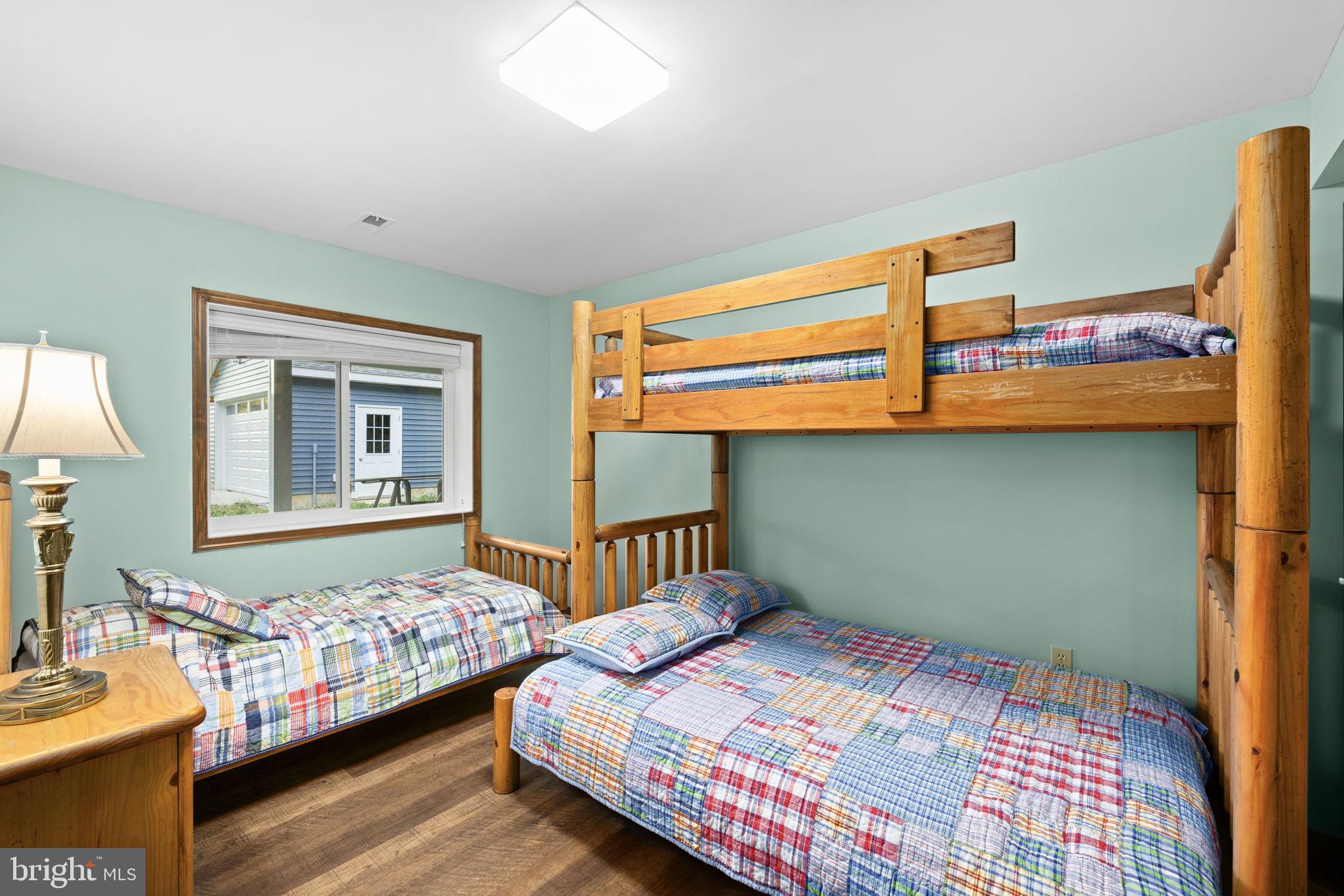 WYNDEMERE - Residential