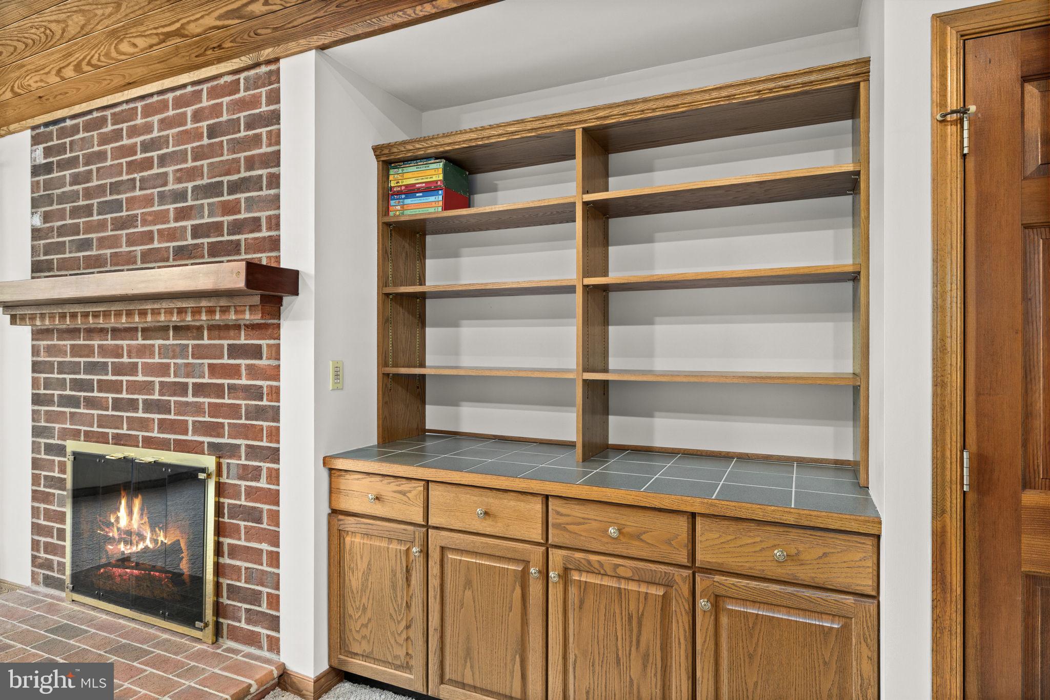 WYNDEMERE - Residential