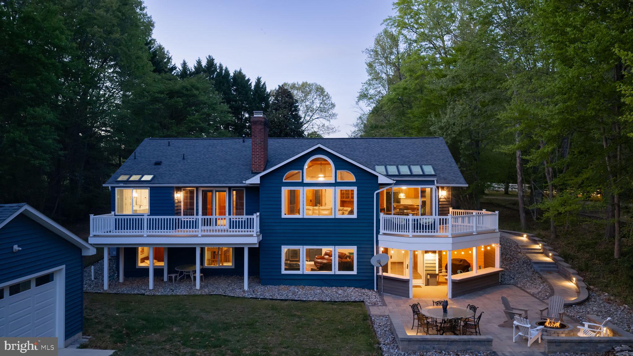 WYNDEMERE - Residential