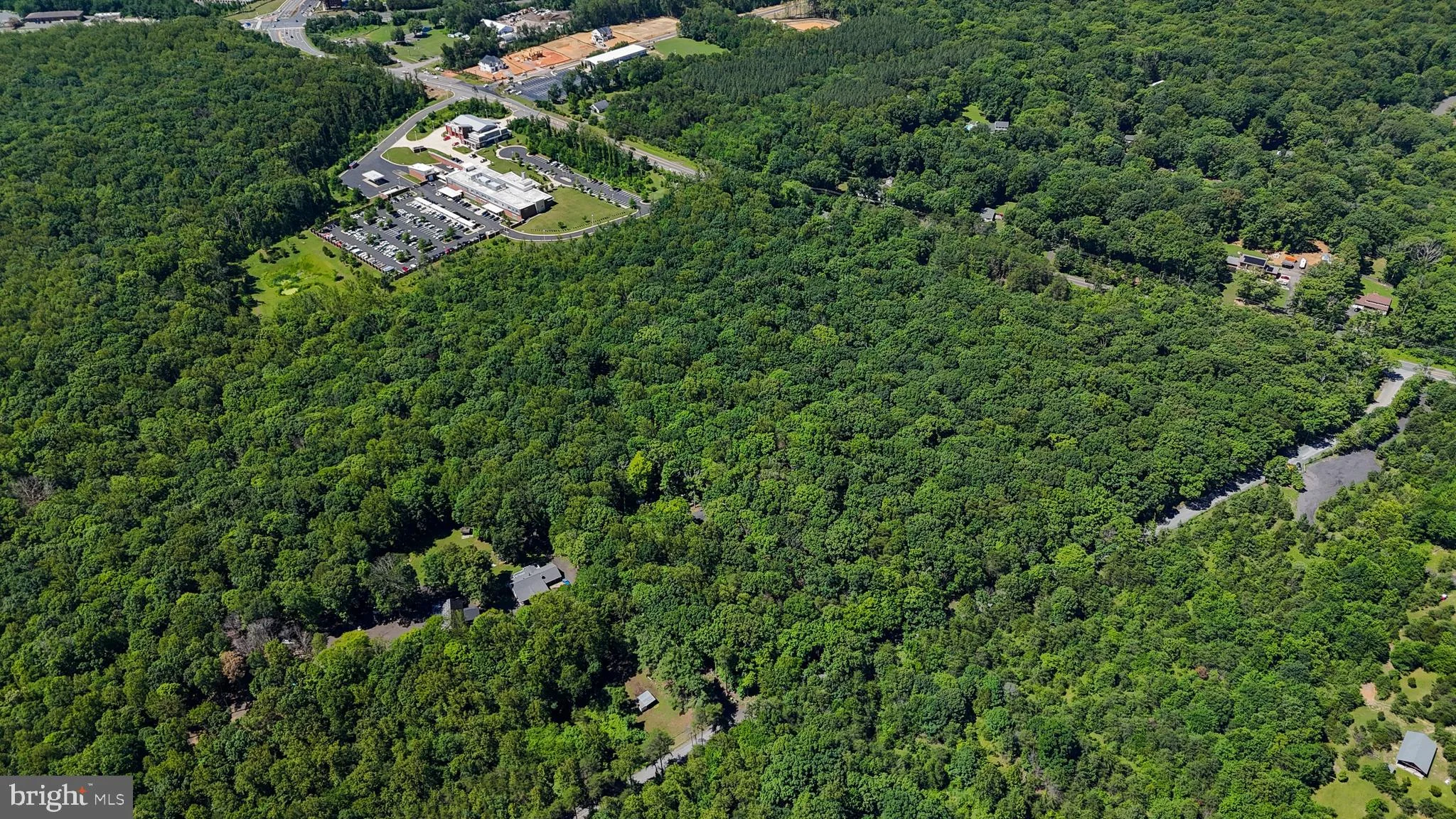 5214 Davis Ford Road