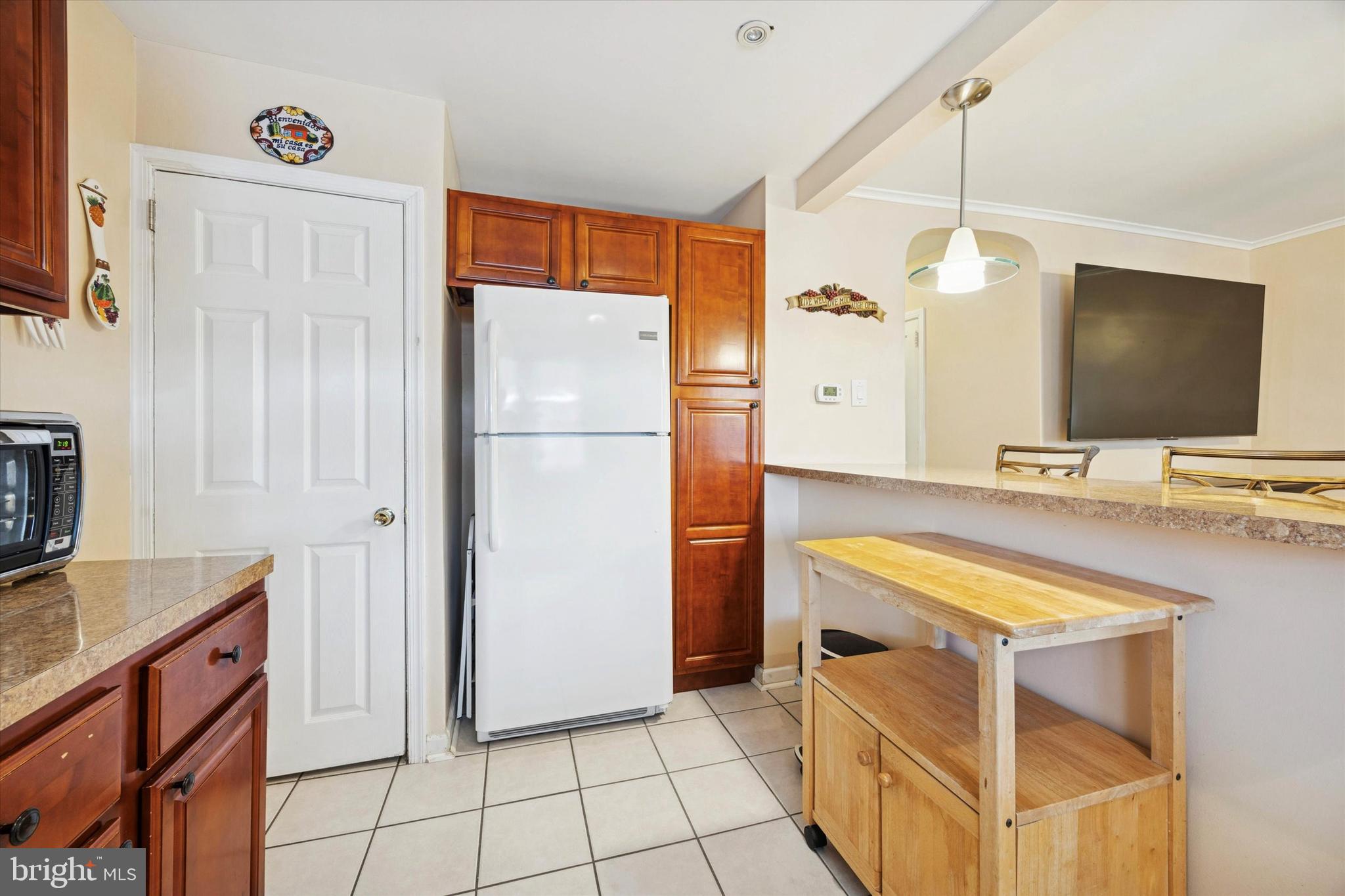 JUNIATA - Residential