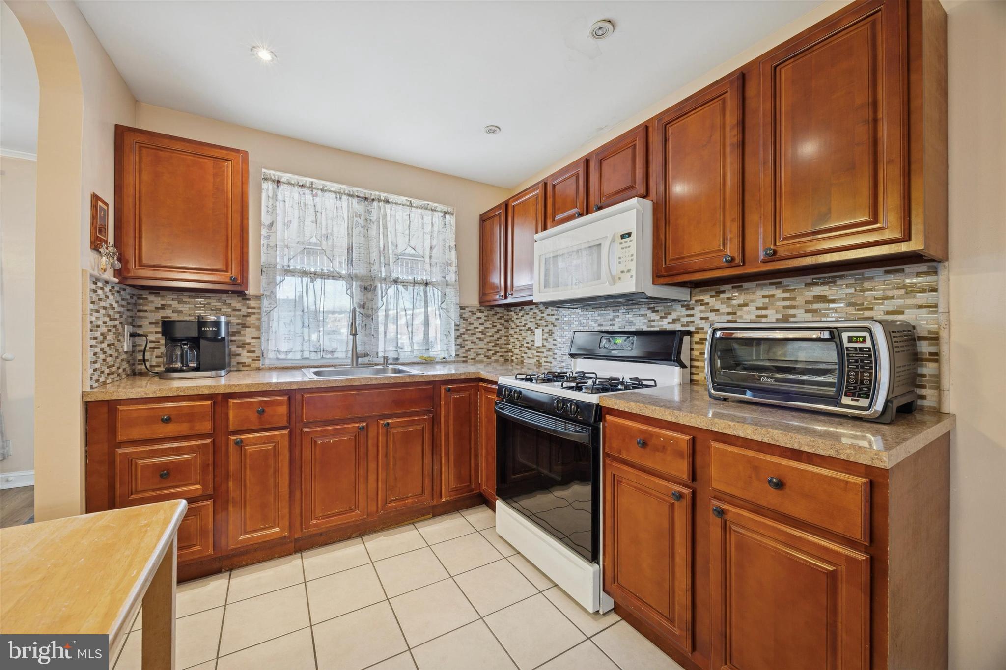 JUNIATA - Residential