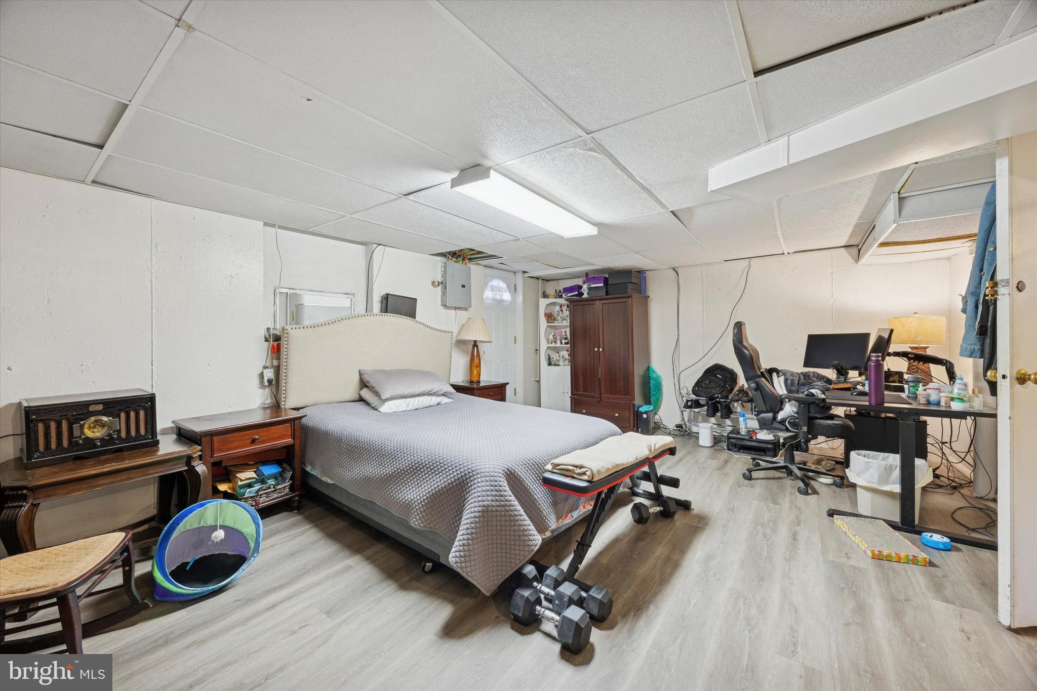 JUNIATA - Residential