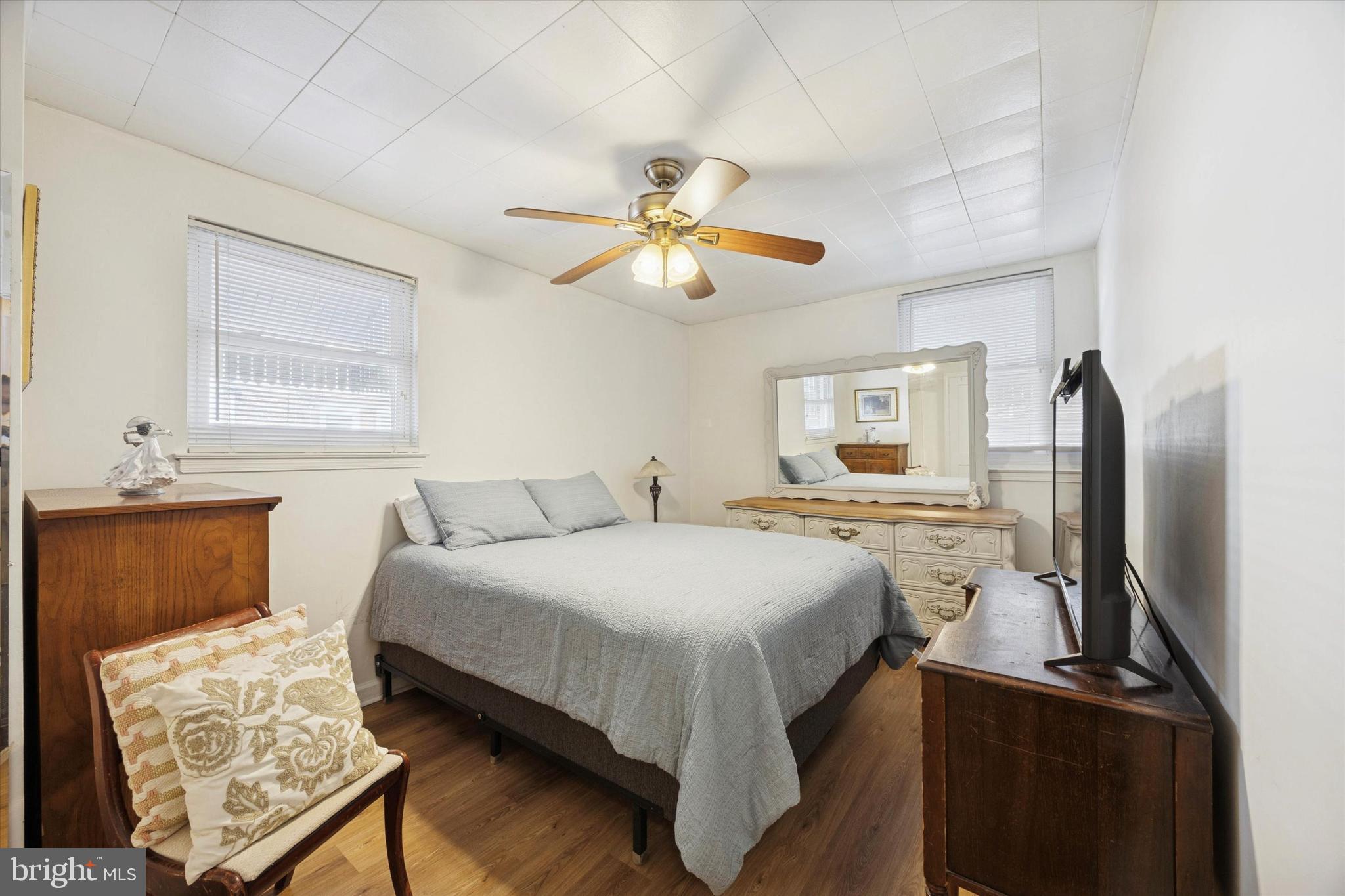 JUNIATA - Residential