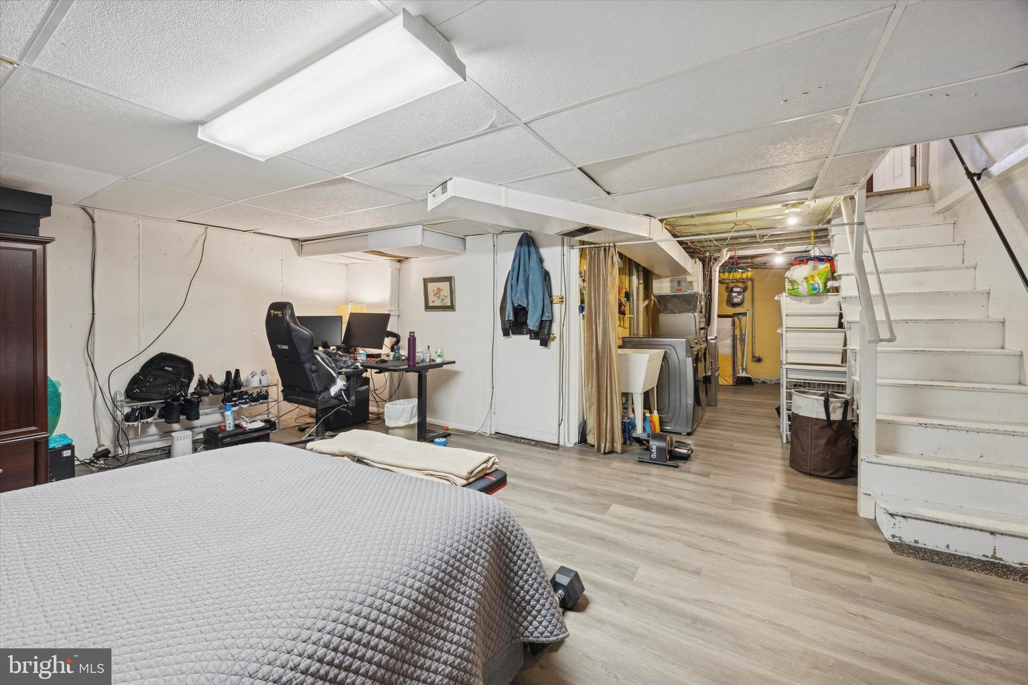 JUNIATA - Residential