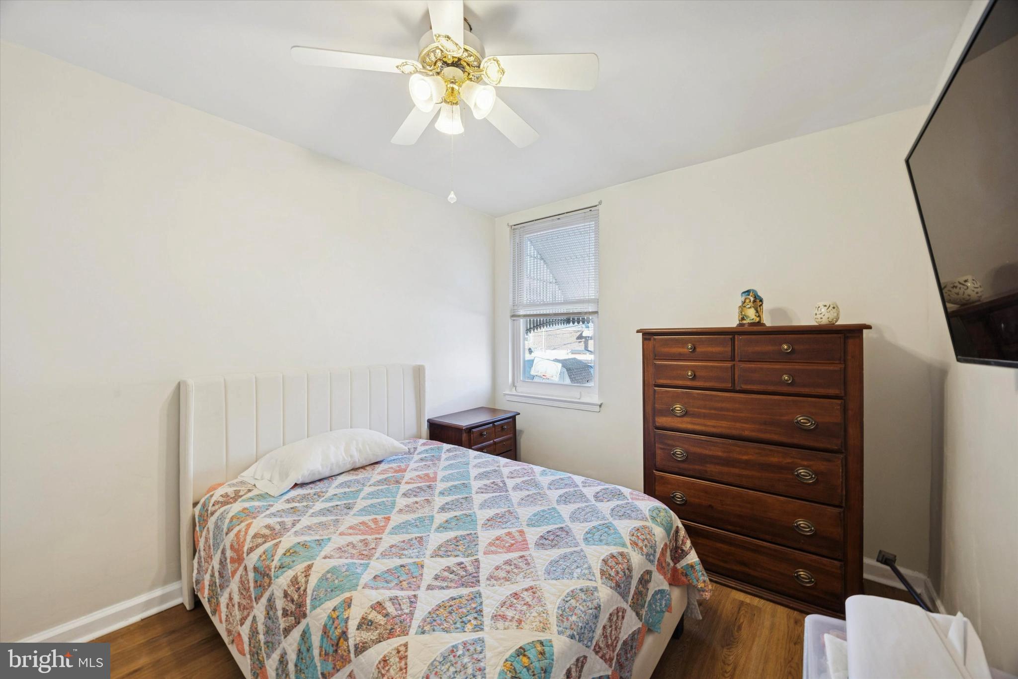 JUNIATA - Residential