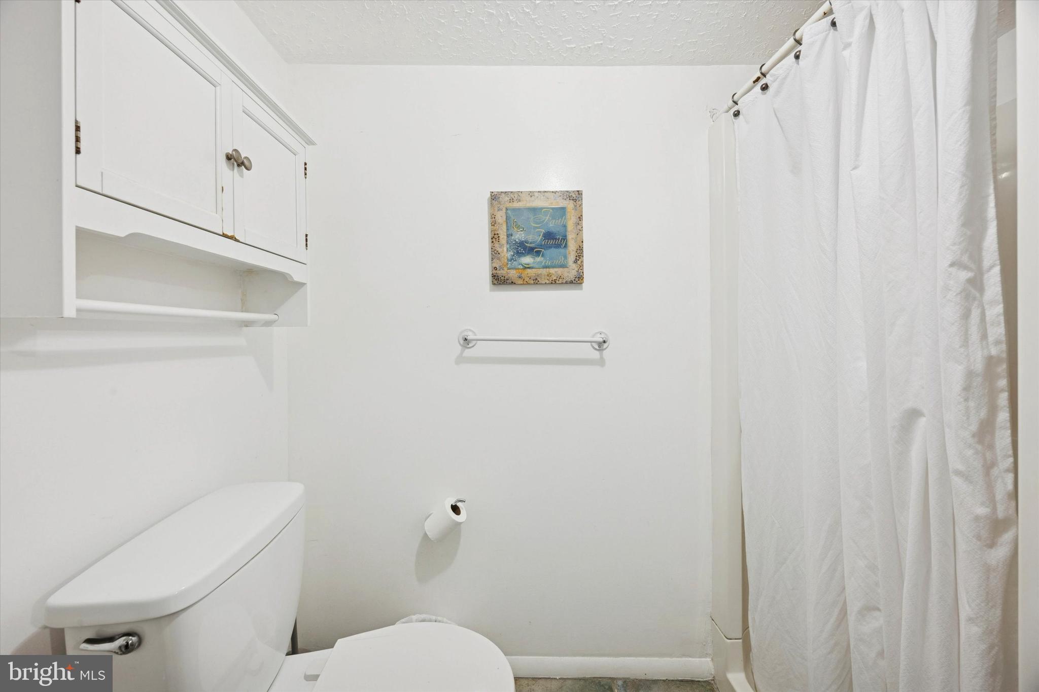 JUNIATA - Residential