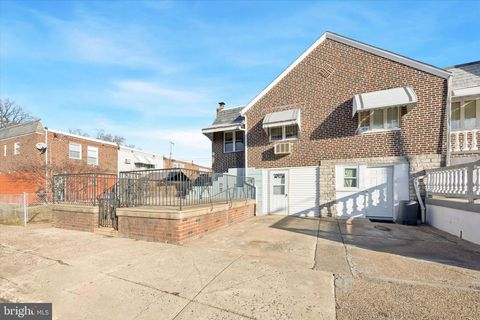 4337 J STREET PHILADELPHIA PA 19124