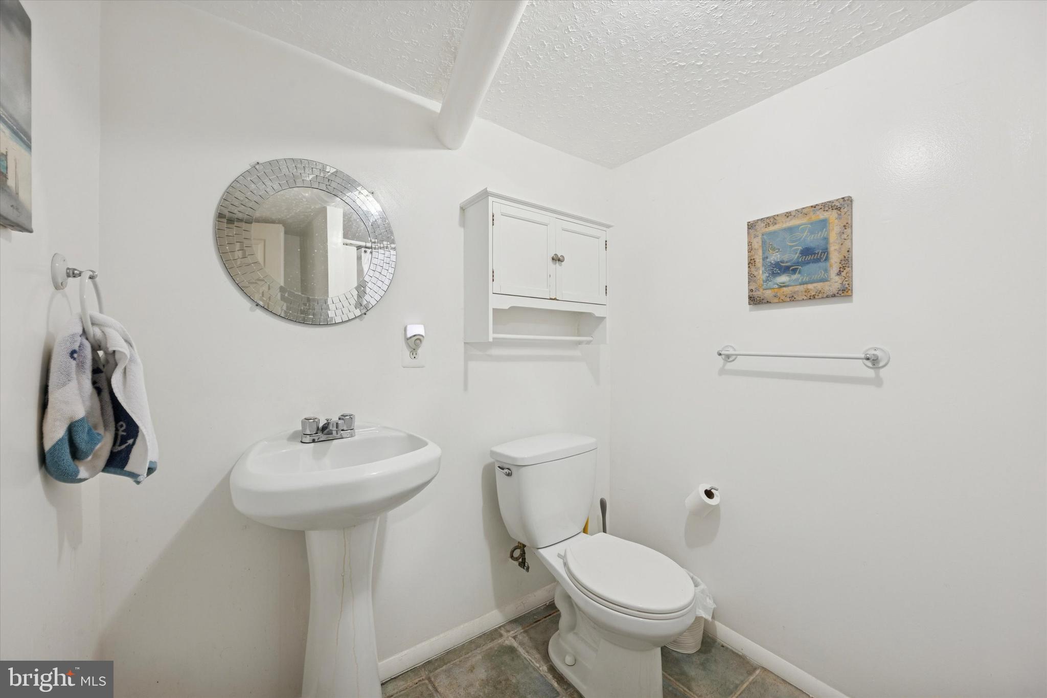 JUNIATA - Residential