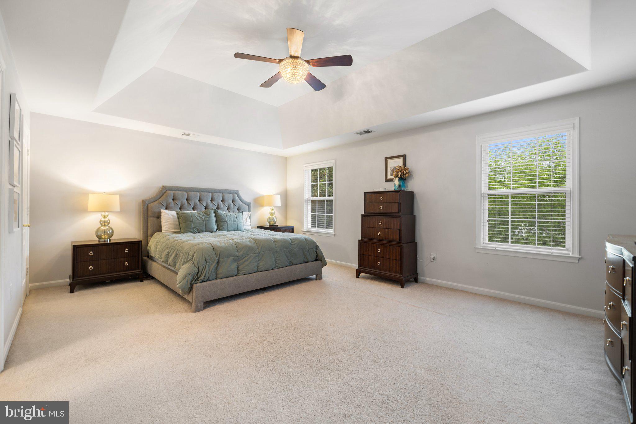 OLDE GOLD CUP SEC 2B - Residential