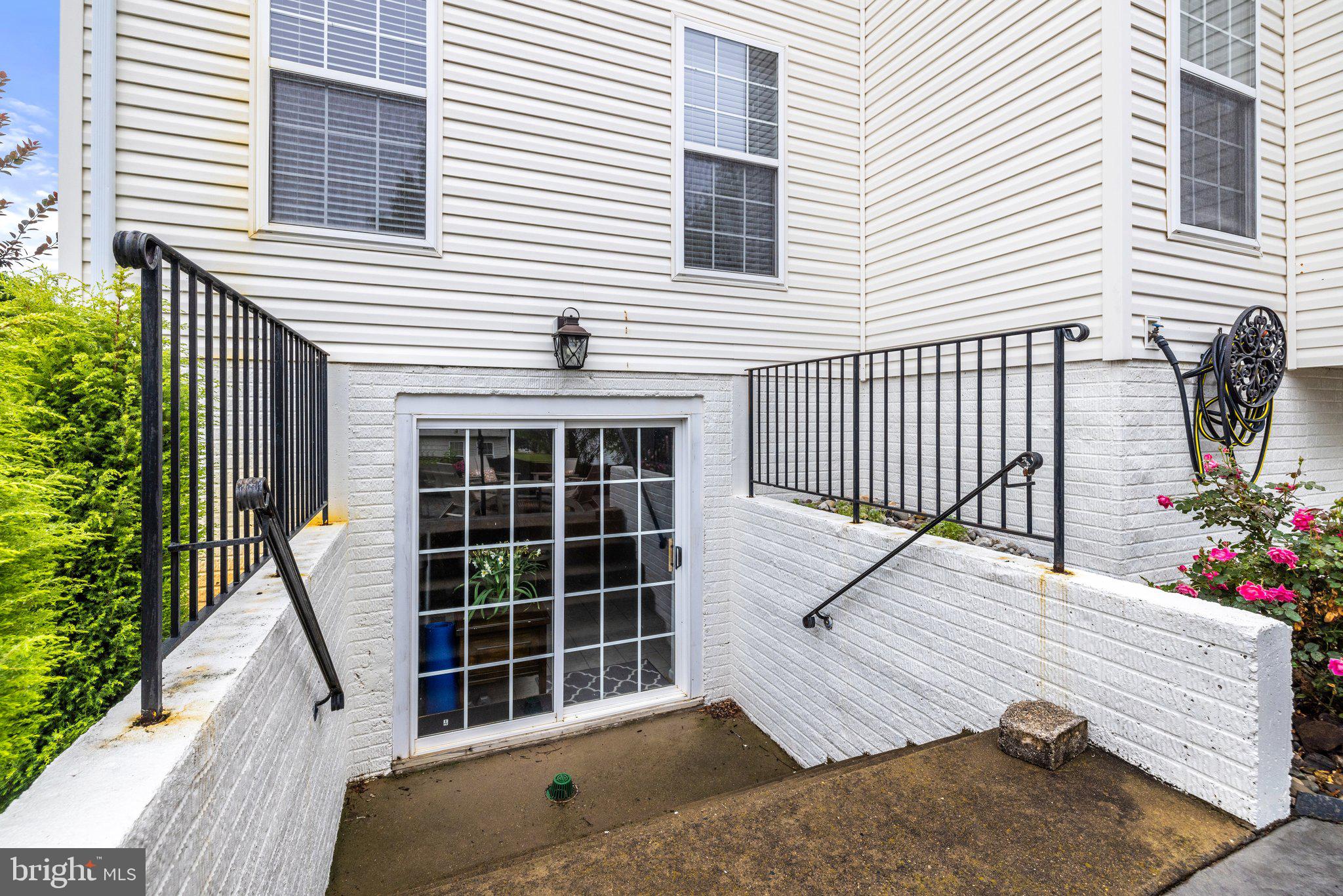 OLDE GOLD CUP SEC 2B - Residential