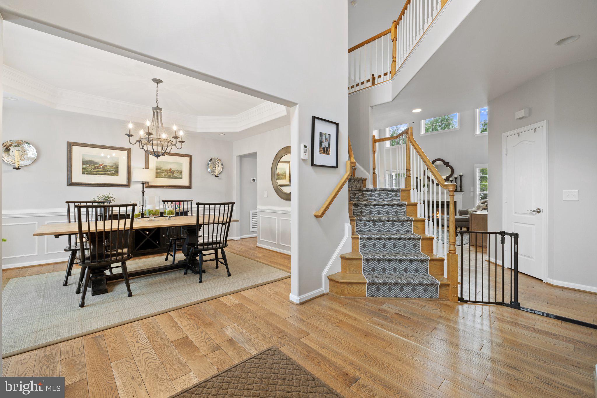 OLDE GOLD CUP SEC 2B - Residential