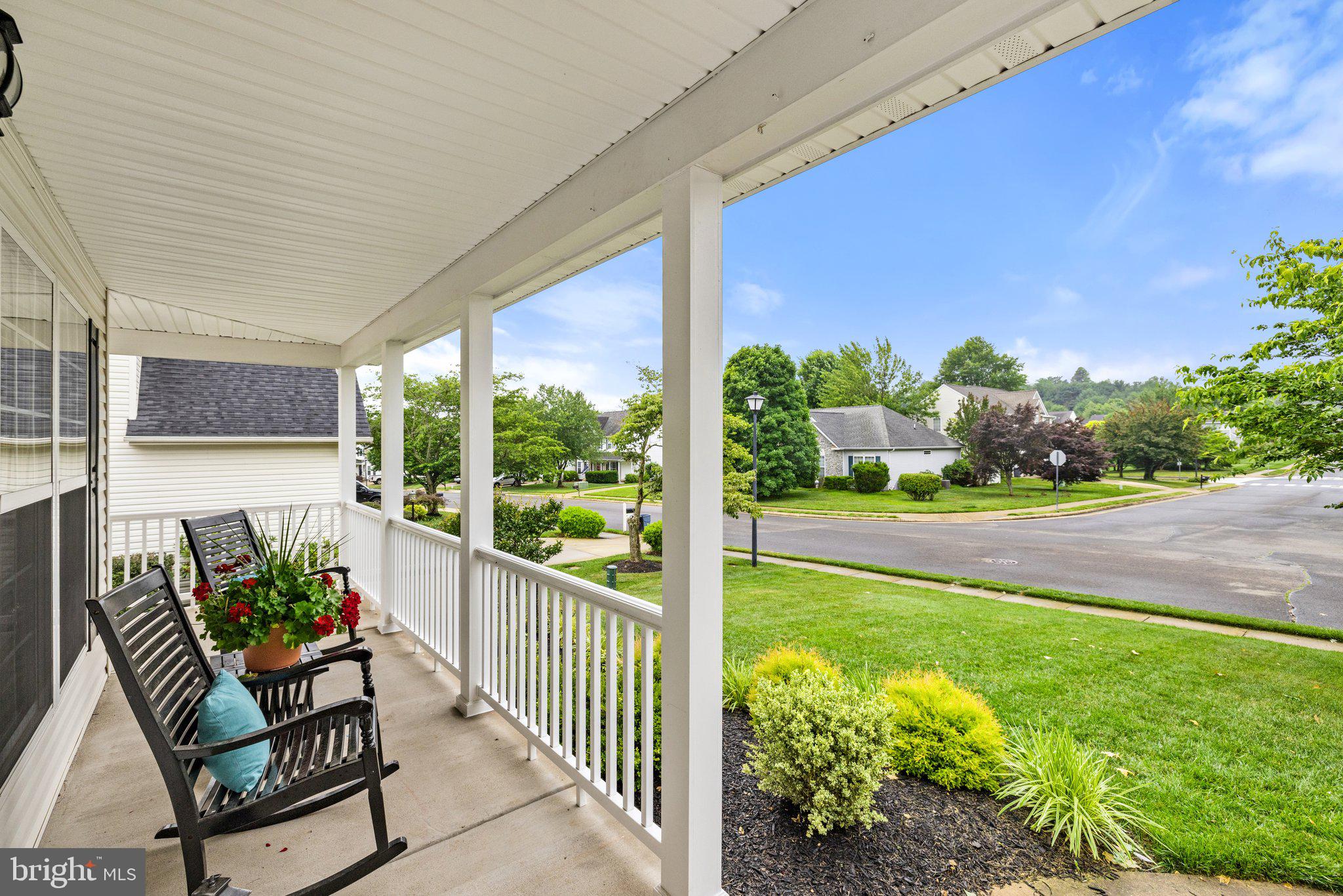 OLDE GOLD CUP SEC 2B - Residential