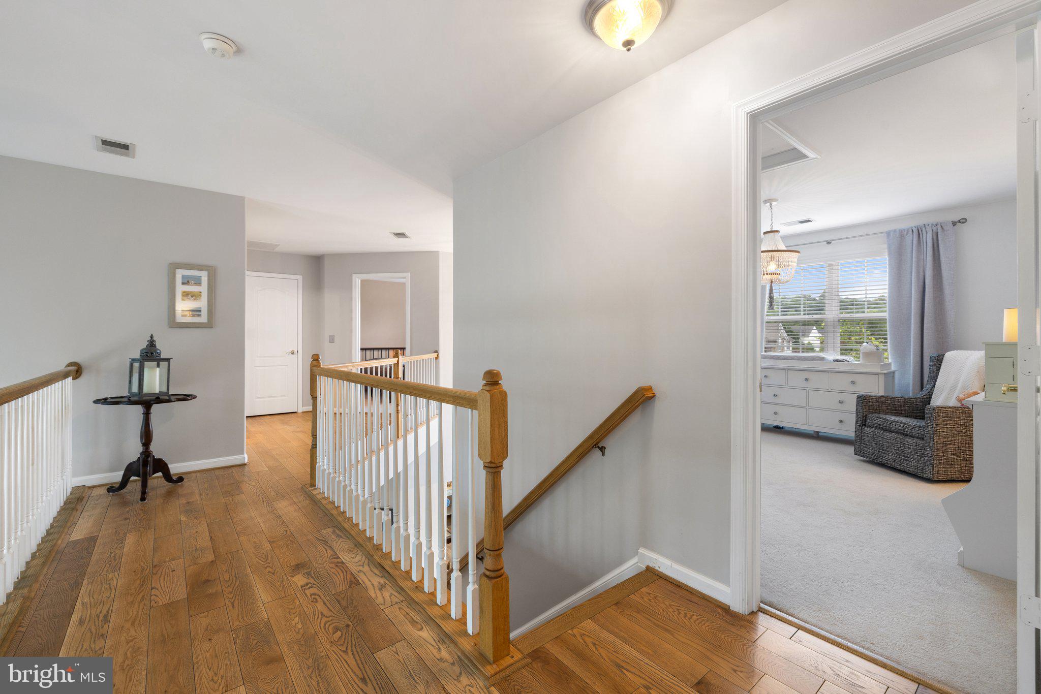 OLDE GOLD CUP SEC 2B - Residential