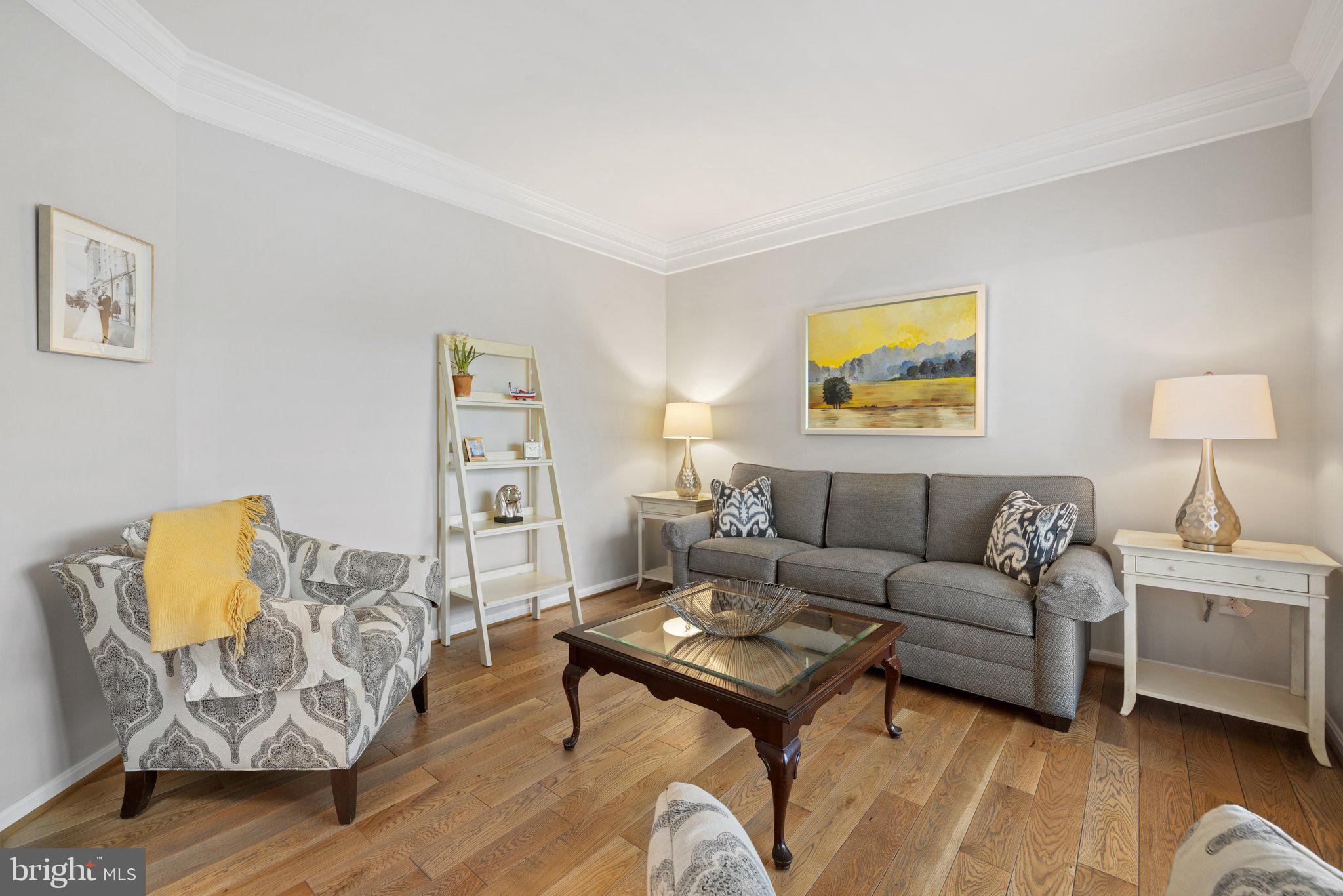 OLDE GOLD CUP SEC 2B - Residential