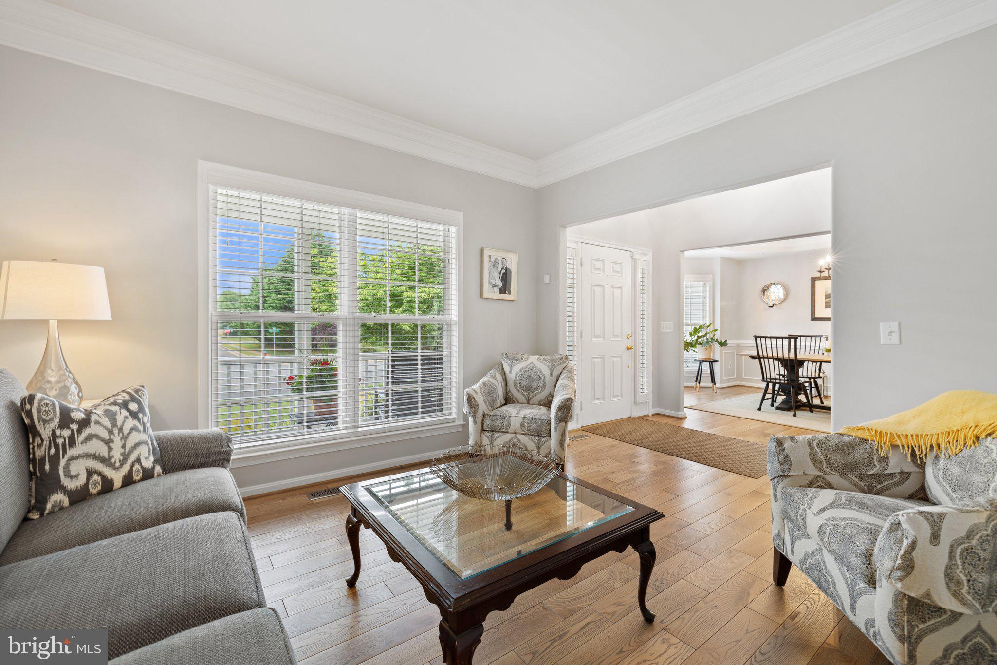 OLDE GOLD CUP SEC 2B - Residential