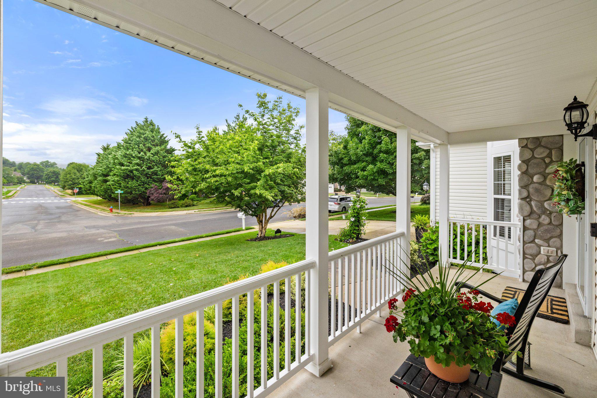 OLDE GOLD CUP SEC 2B - Residential