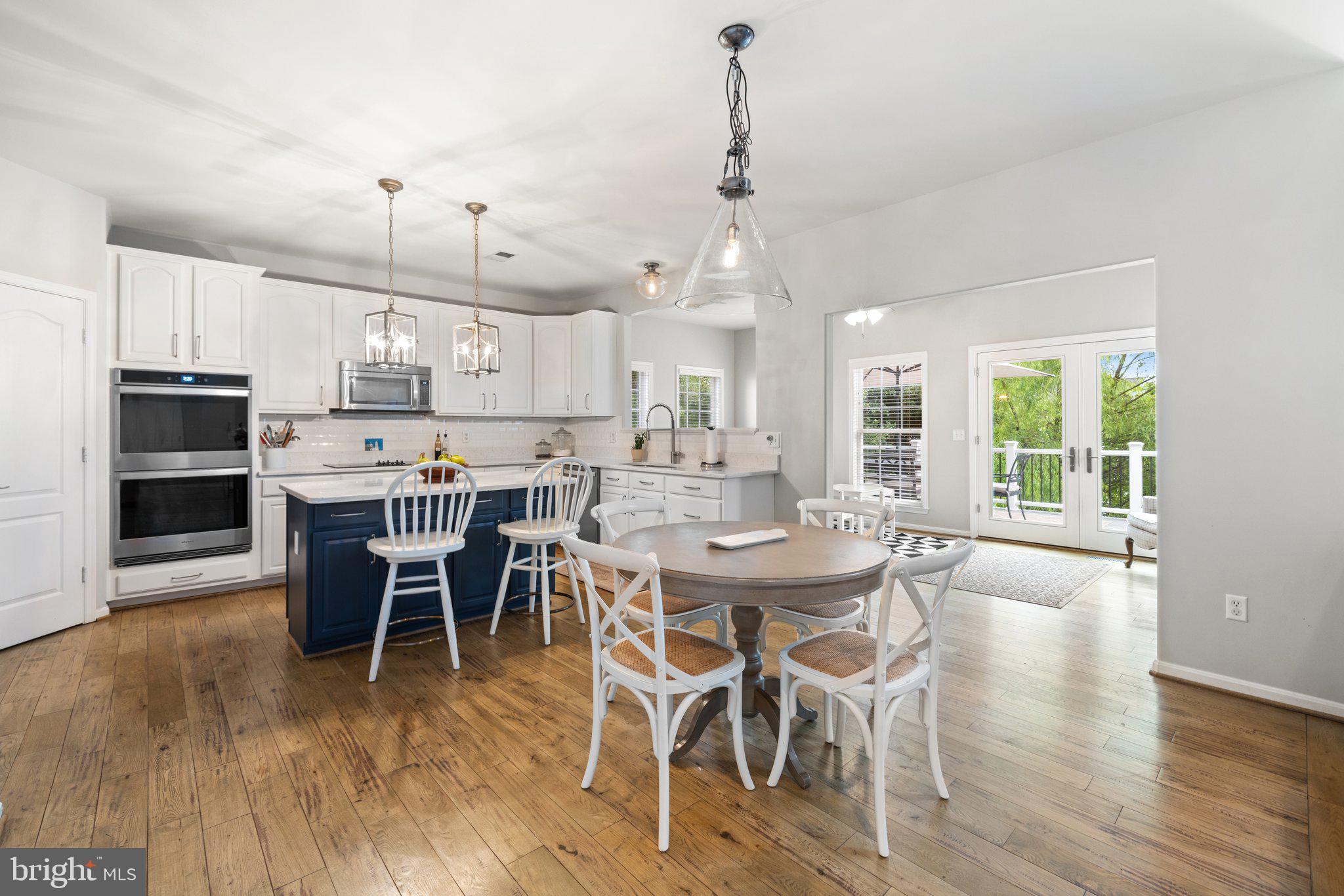 OLDE GOLD CUP SEC 2B - Residential