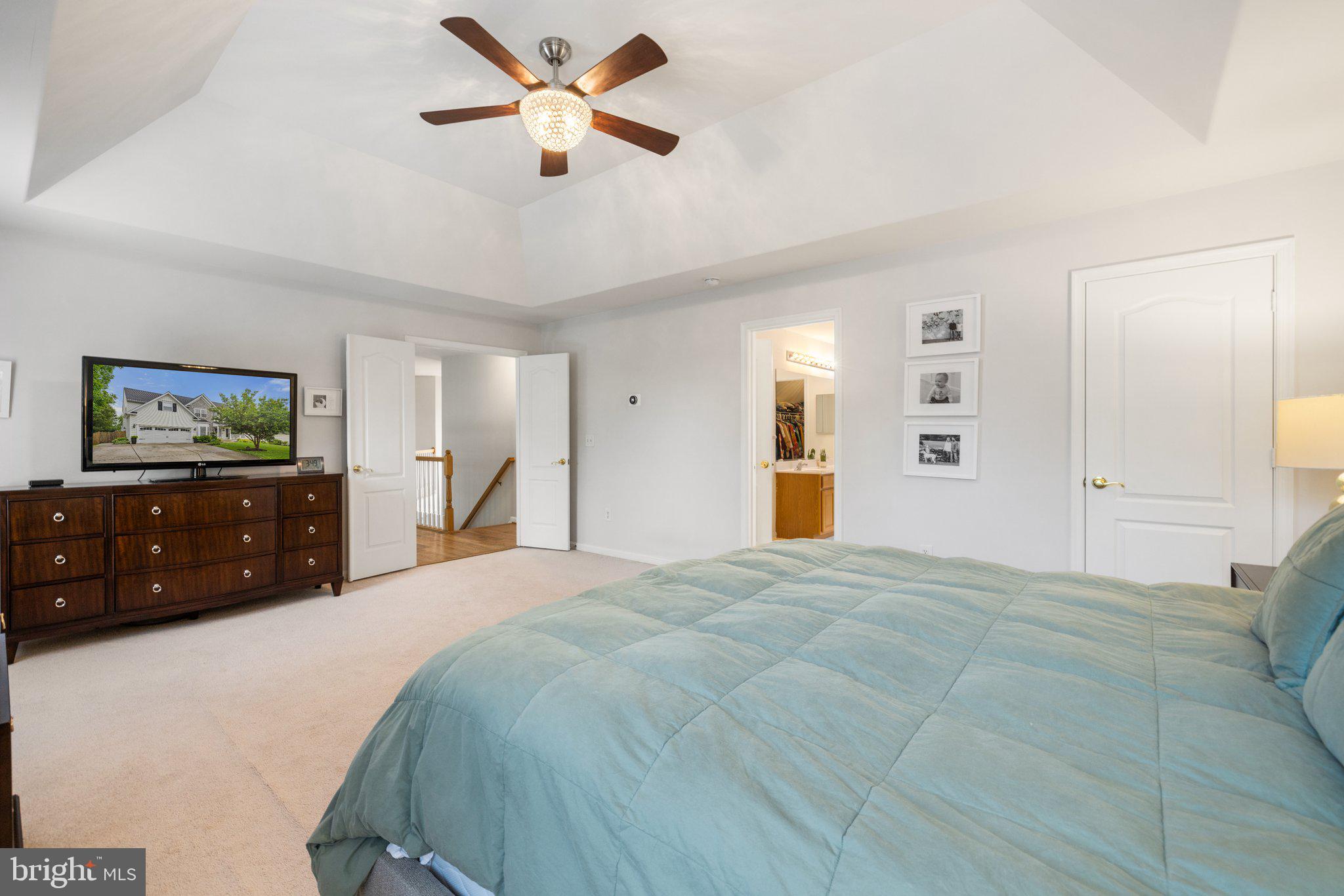 OLDE GOLD CUP SEC 2B - Residential