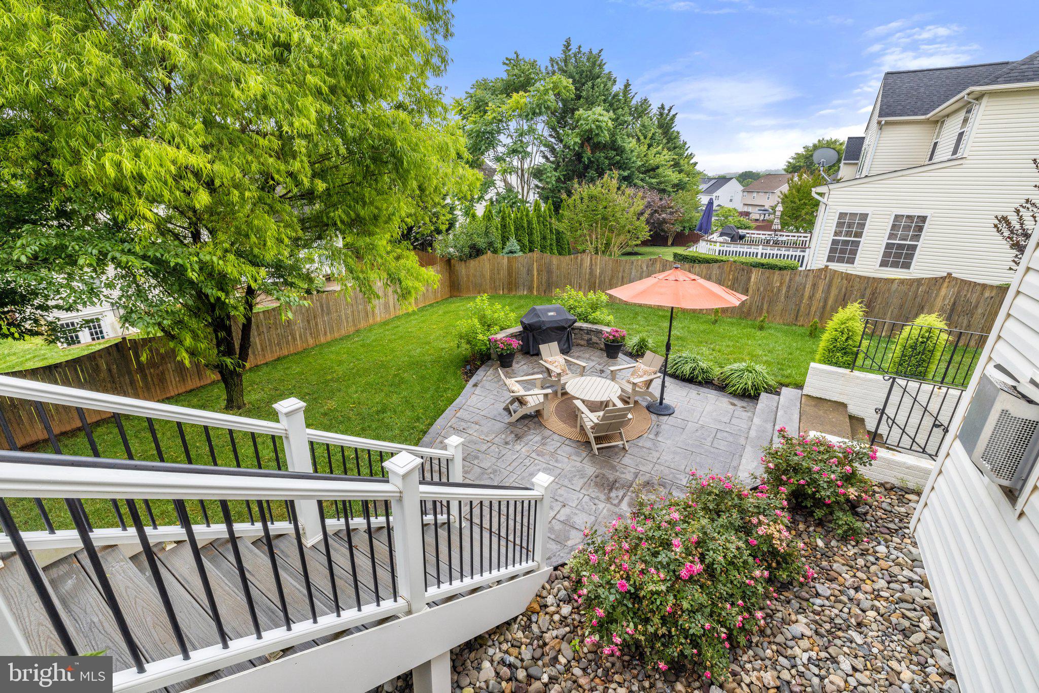 OLDE GOLD CUP SEC 2B - Residential