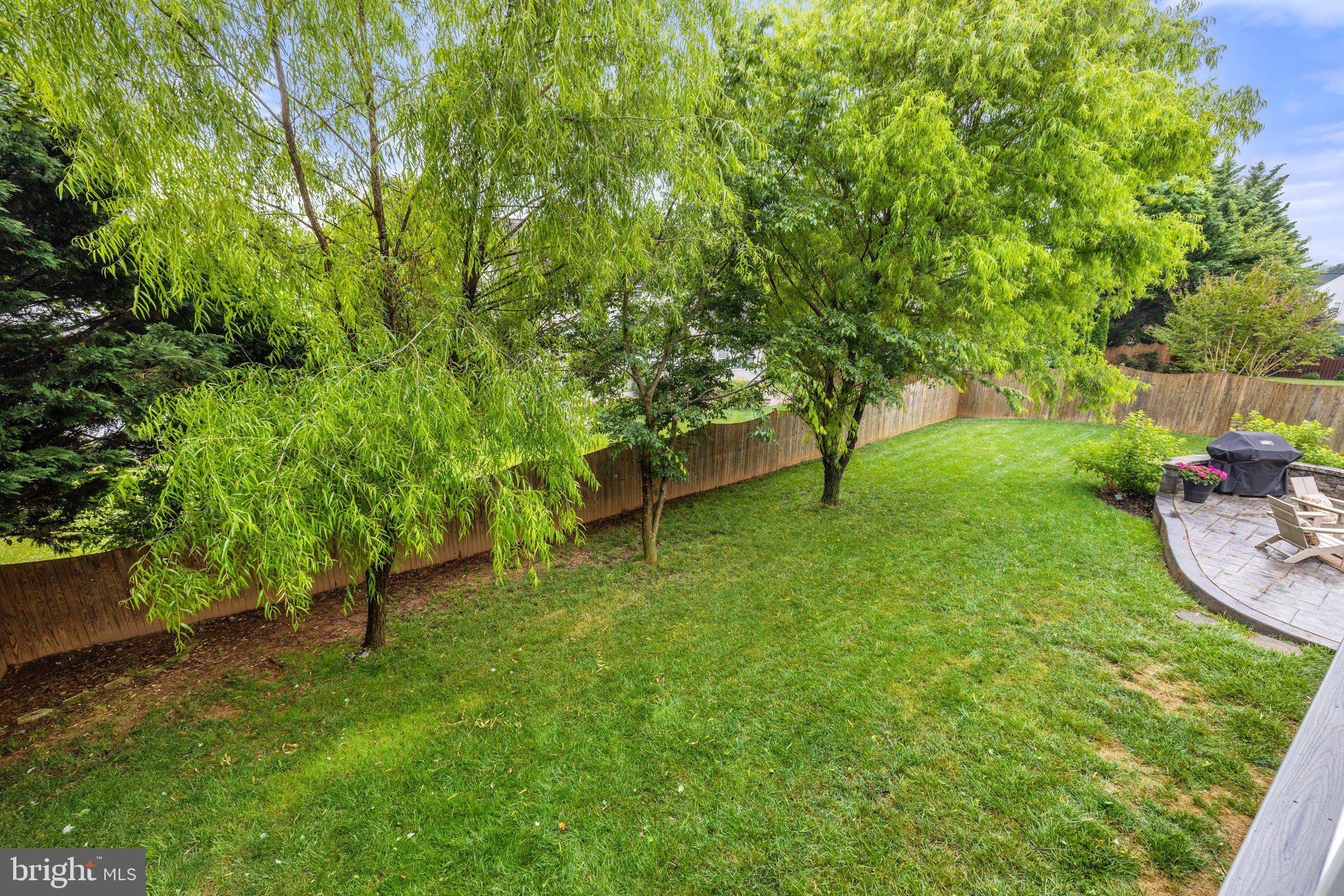 OLDE GOLD CUP SEC 2B - Residential