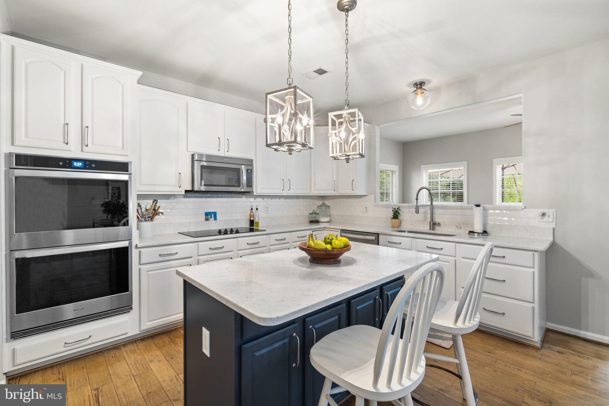 OLDE GOLD CUP SEC 2B - Residential